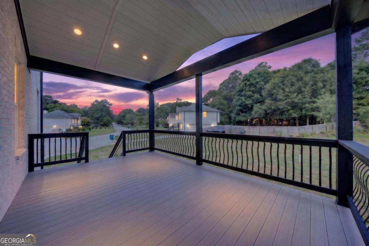 210 Lacey Property Photo 63