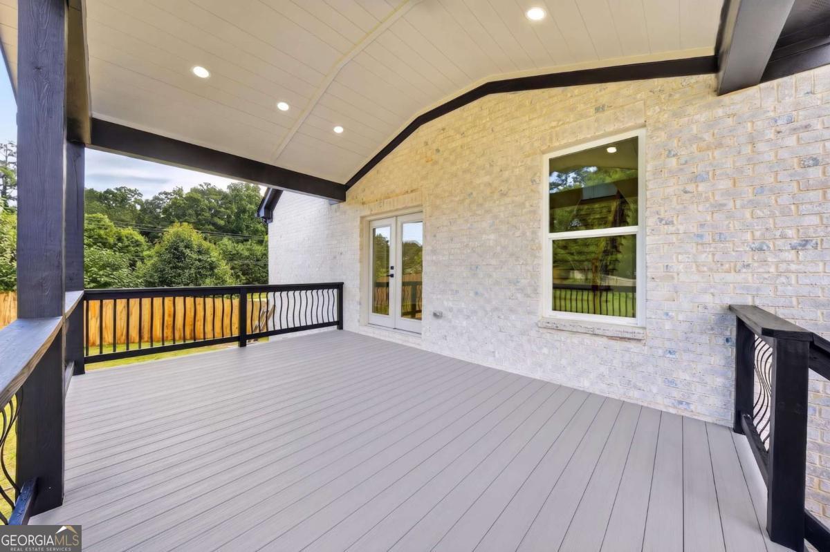 210 Lacey Property Photo 64