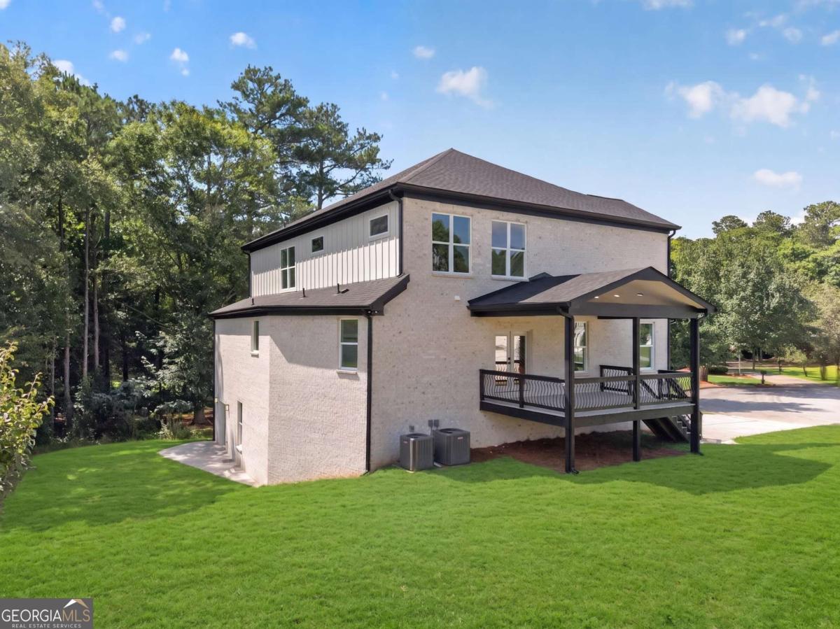 210 Lacey Property Photo 65