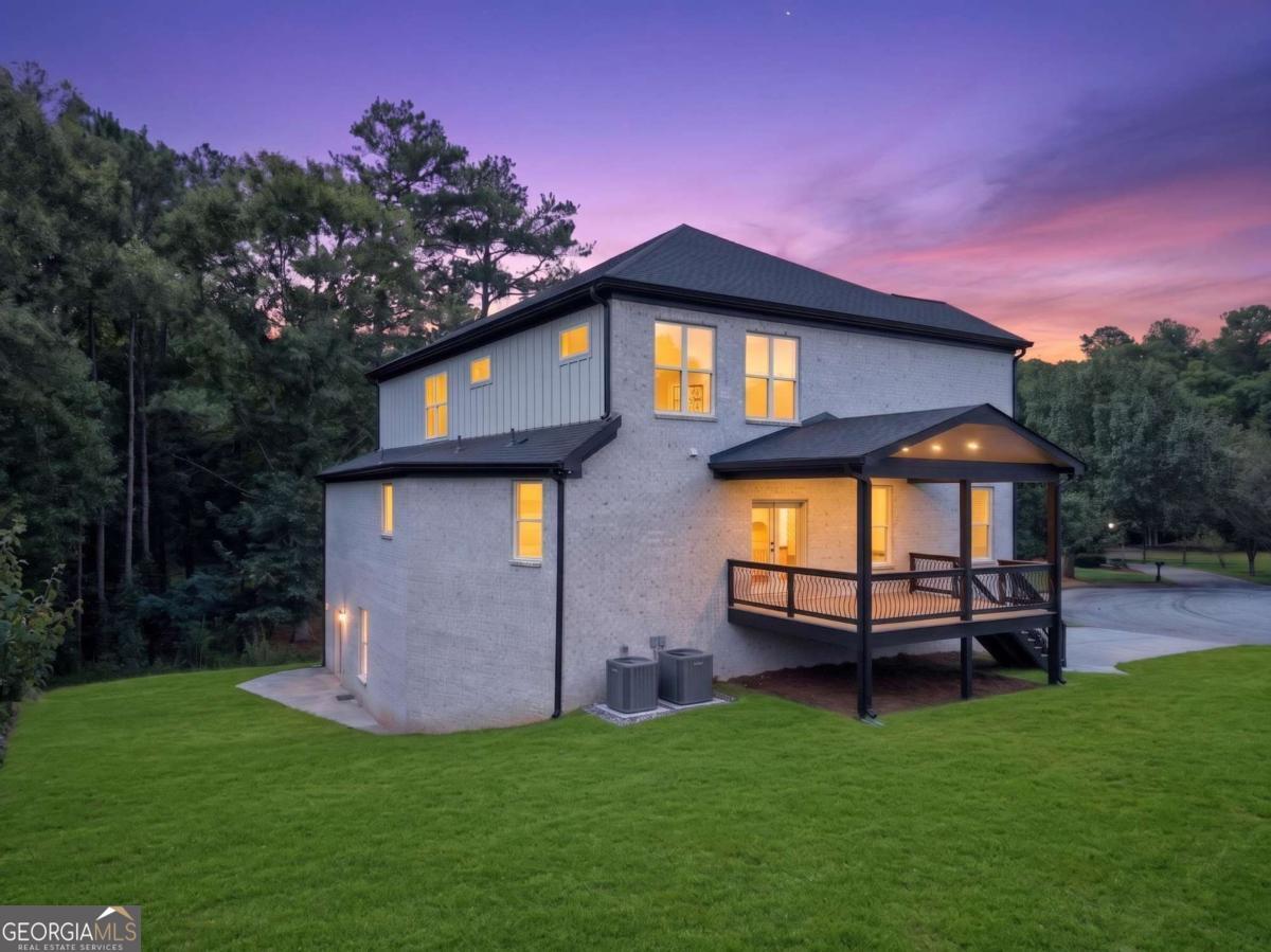 210 Lacey Property Photo 66