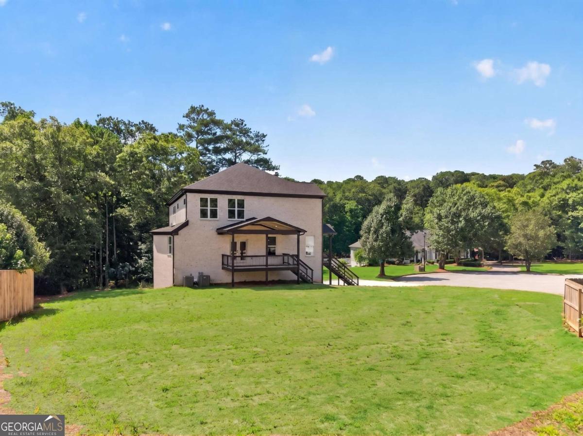 210 Lacey Property Photo 67