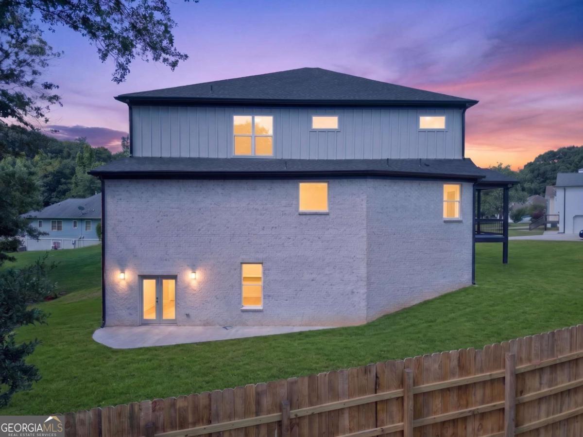 210 Lacey Property Photo 69