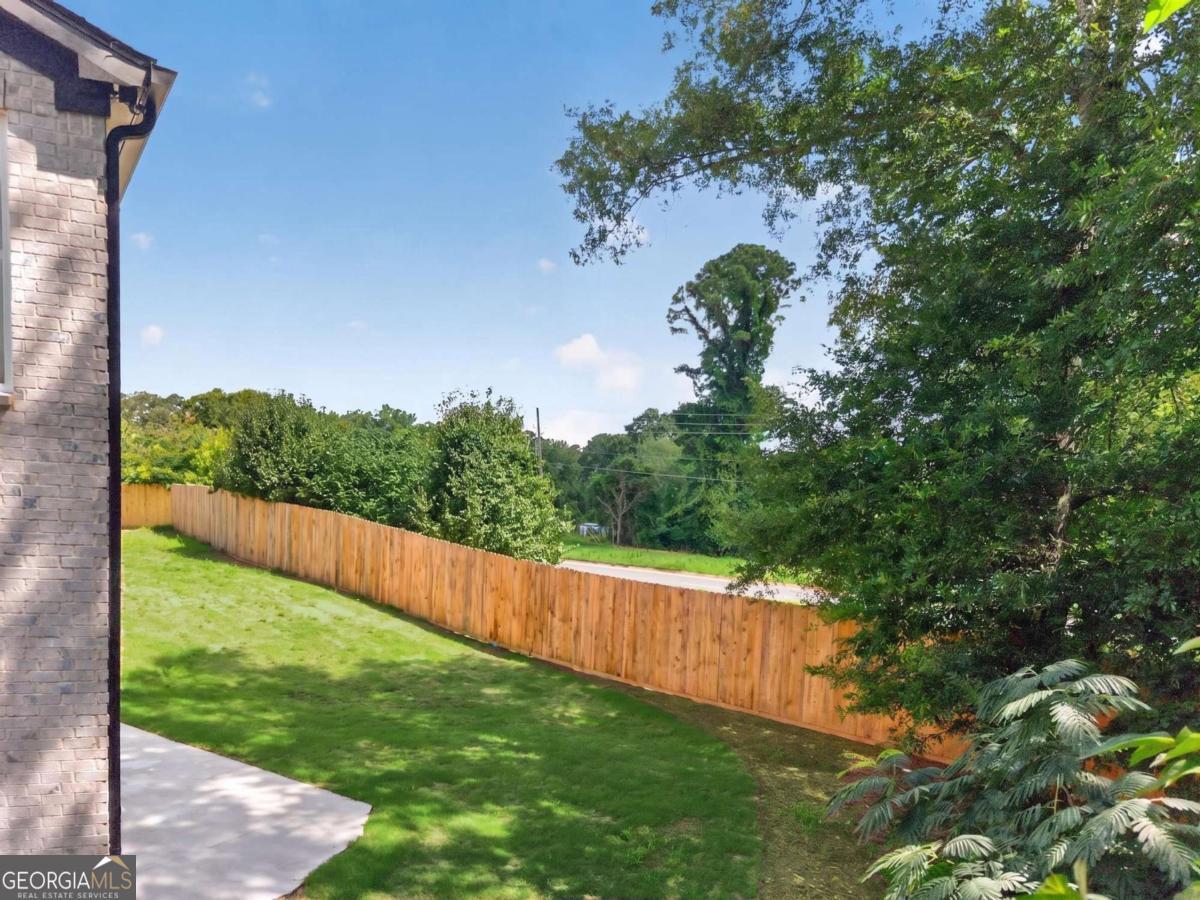 210 Lacey Property Photo 72