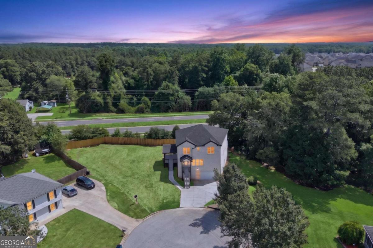 210 Lacey Property Photo 74