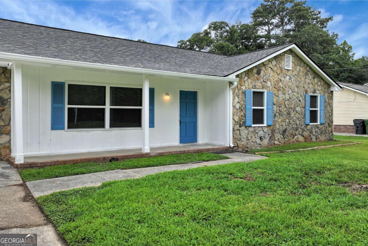 649 Oakland Way Property Photo 11