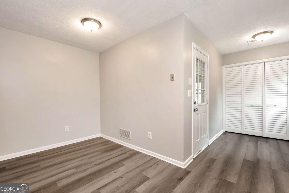 649 Oakland Way Property Photo 21