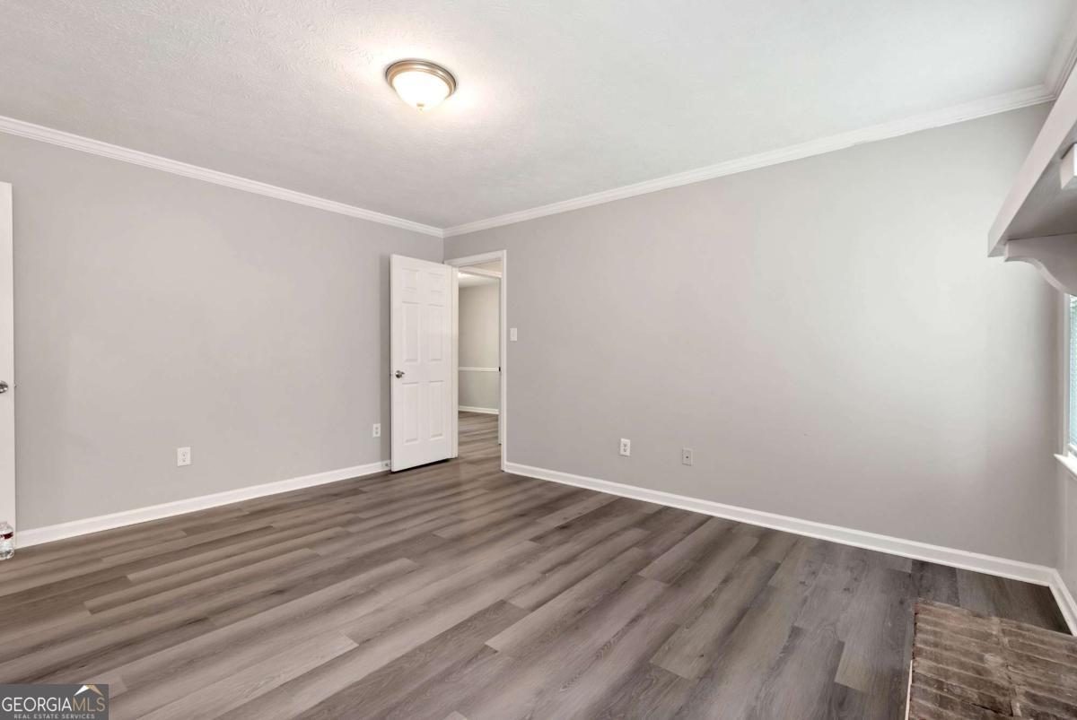 649 Oakland Way Property Photo 27