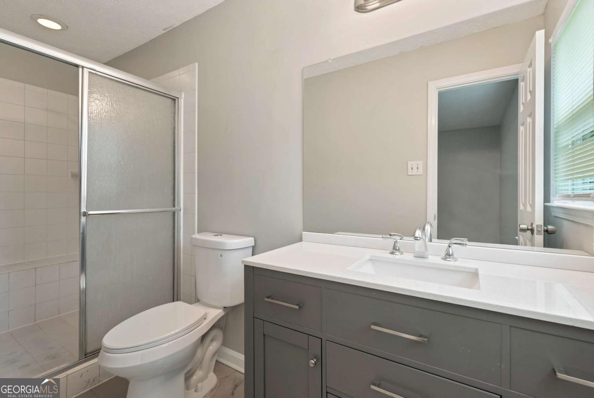 649 Oakland Way Property Photo 35