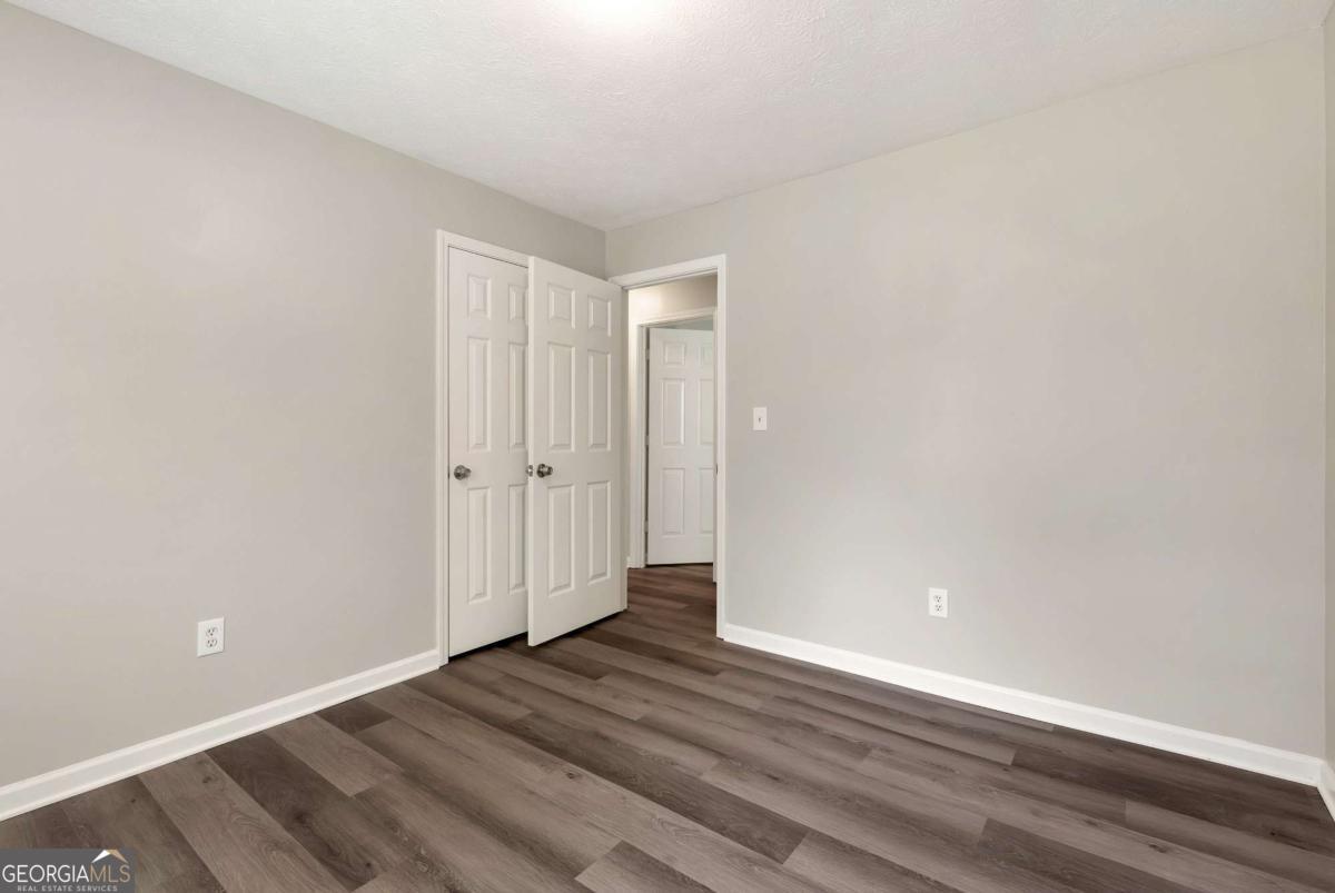 649 Oakland Way Property Photo 38