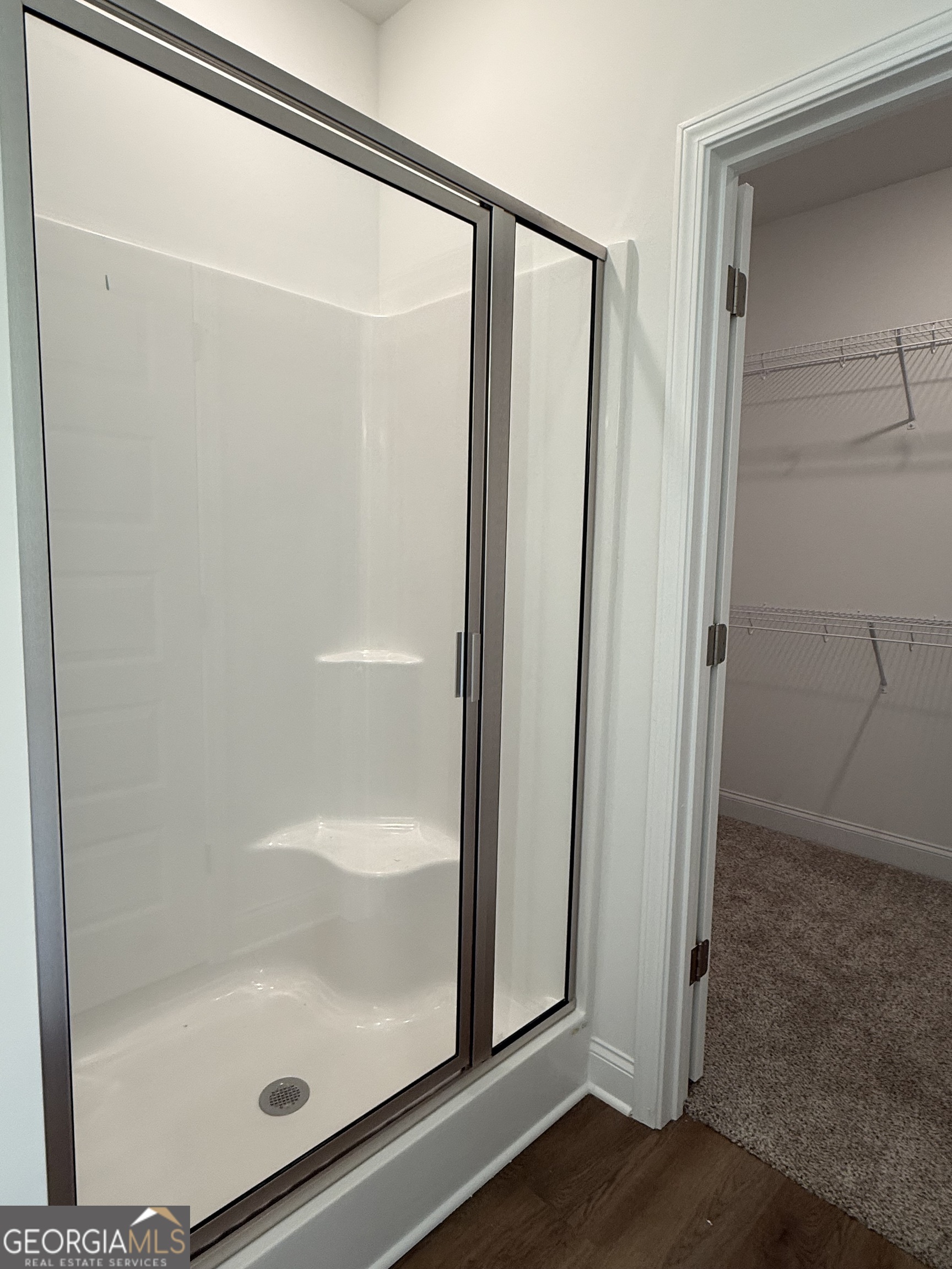 373 Laney Road Property Photo 12