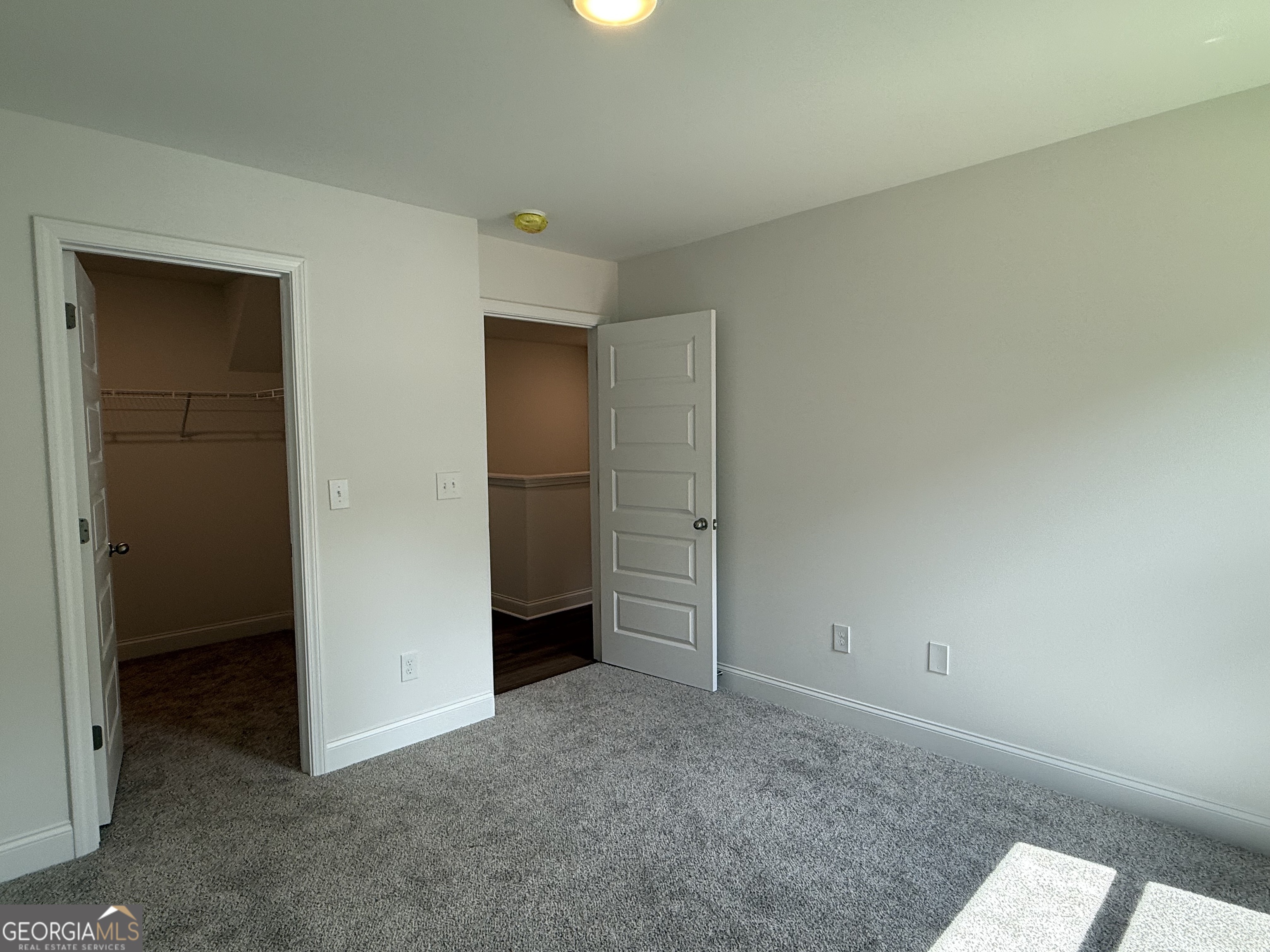 373 Laney Road Property Photo 16