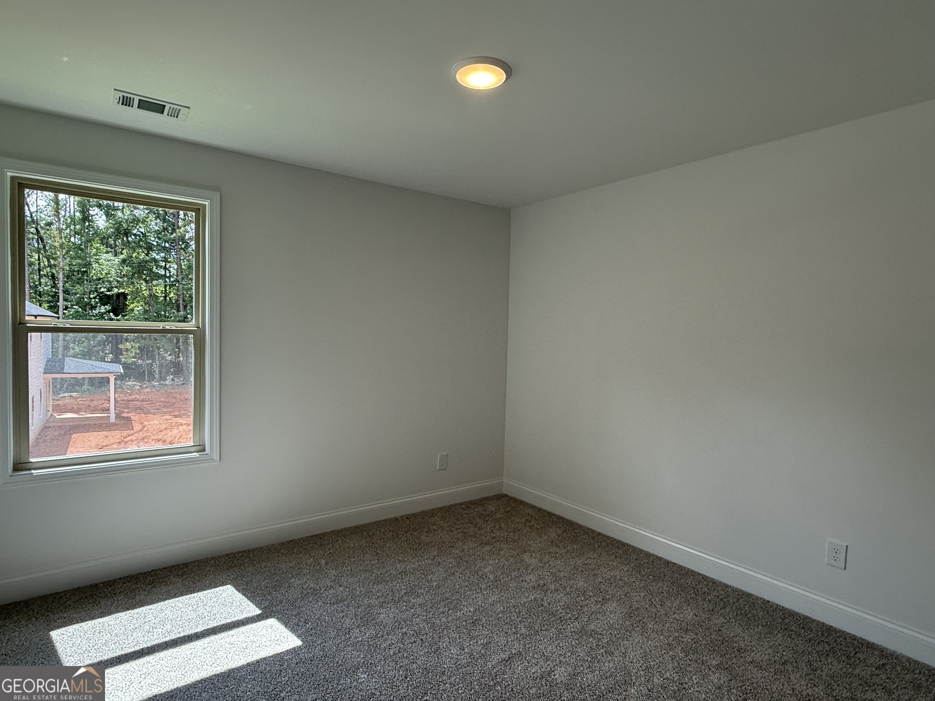 373 Laney Road Property Photo 17