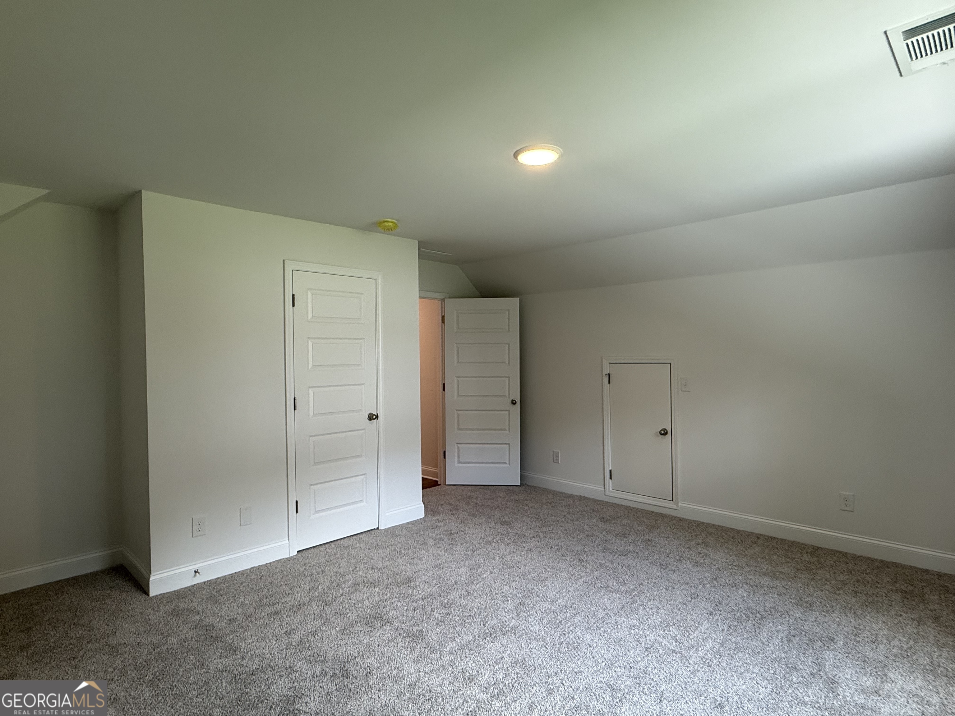 373 Laney Road Property Photo 19