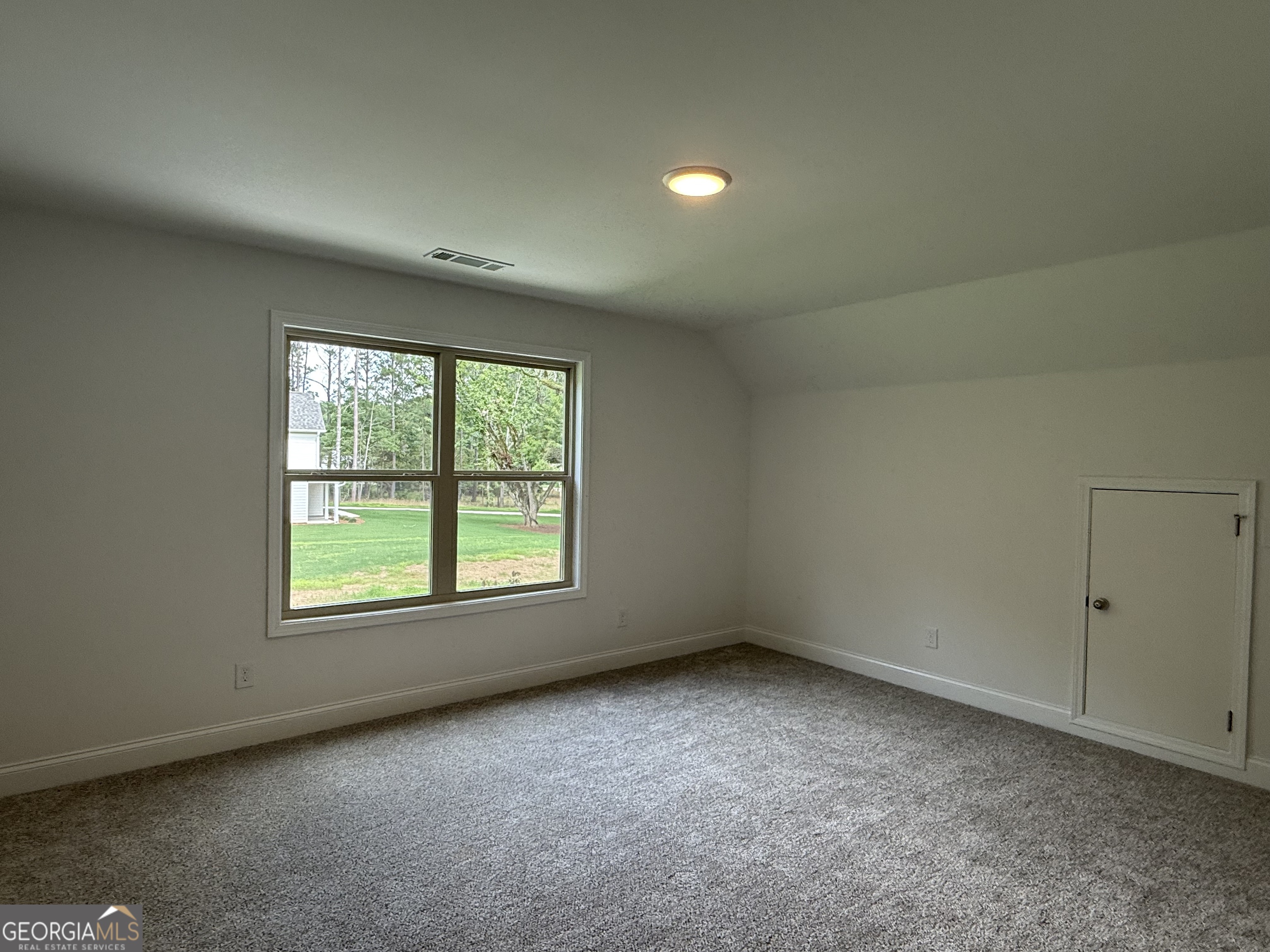 373 Laney Road Property Photo 20