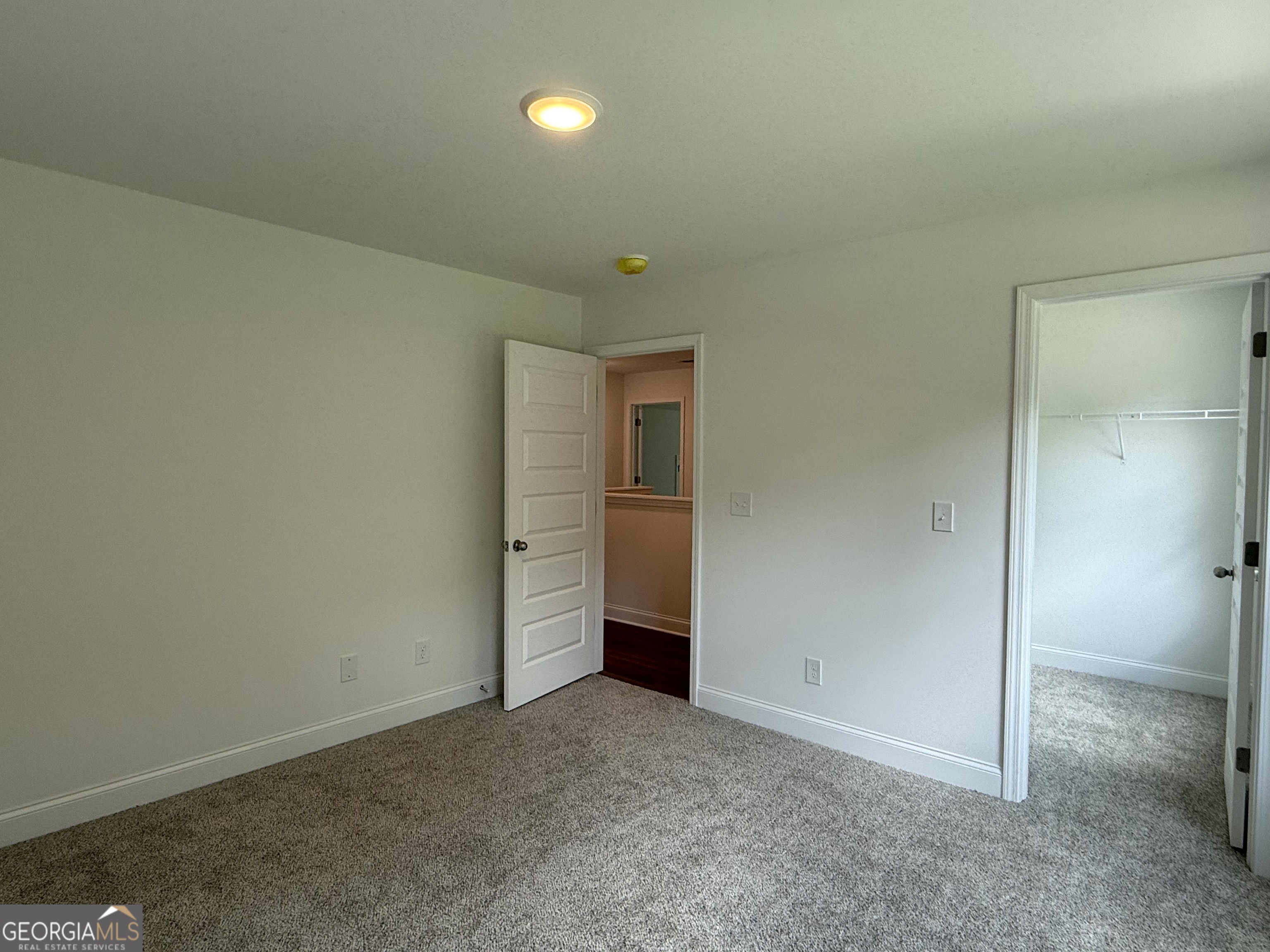 373 Laney Road Property Photo 21