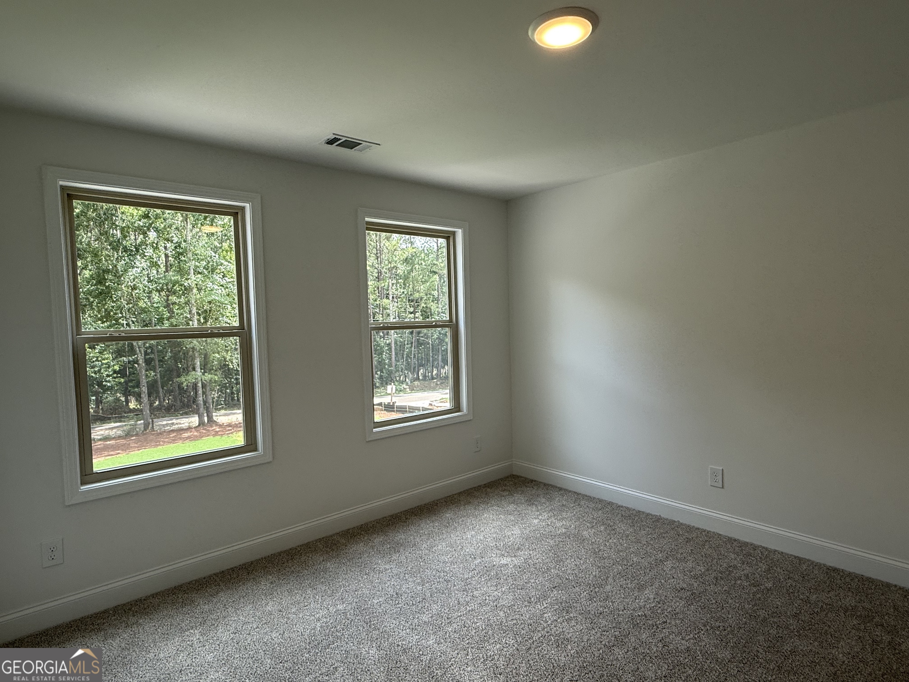 373 Laney Road Property Photo 22