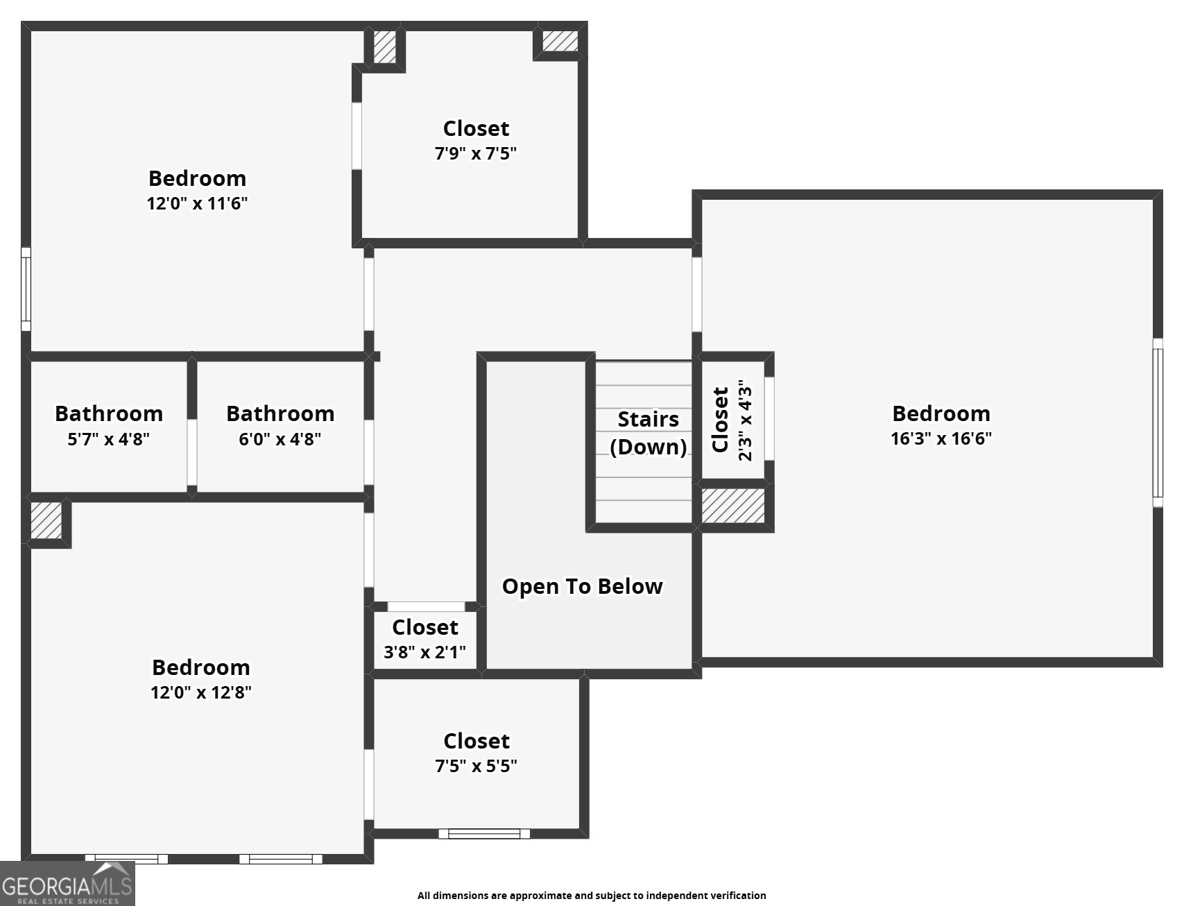 373 Laney Road Property Photo 25