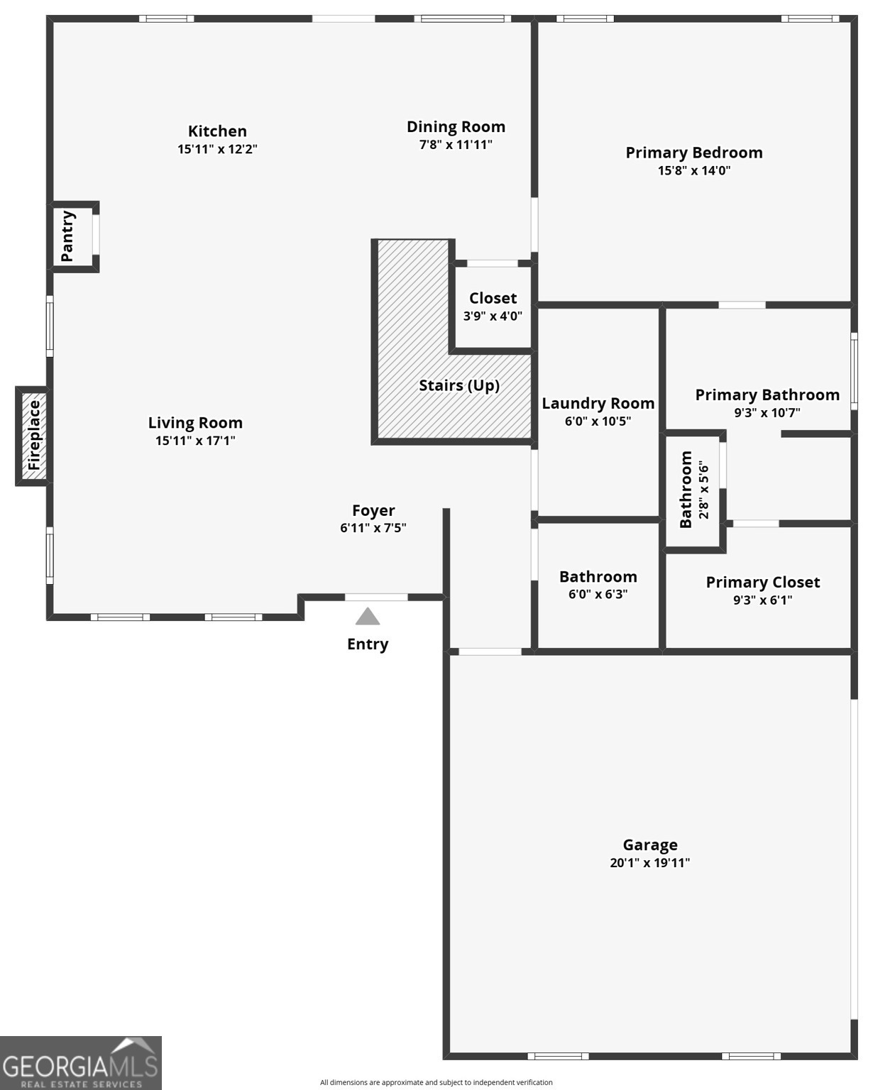 373 Laney Road Property Photo 26