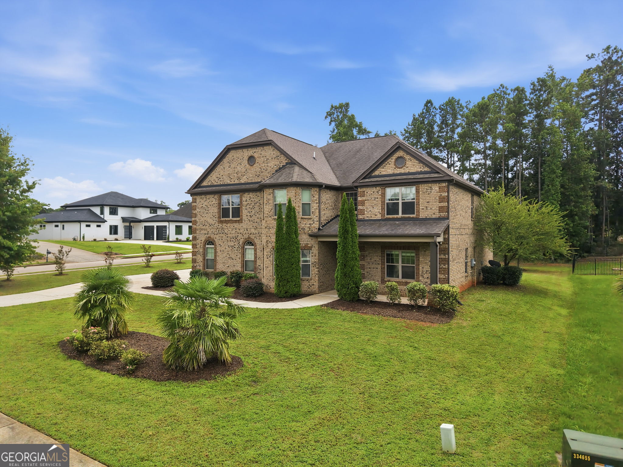 2801 Karras Cove Property Photo 4