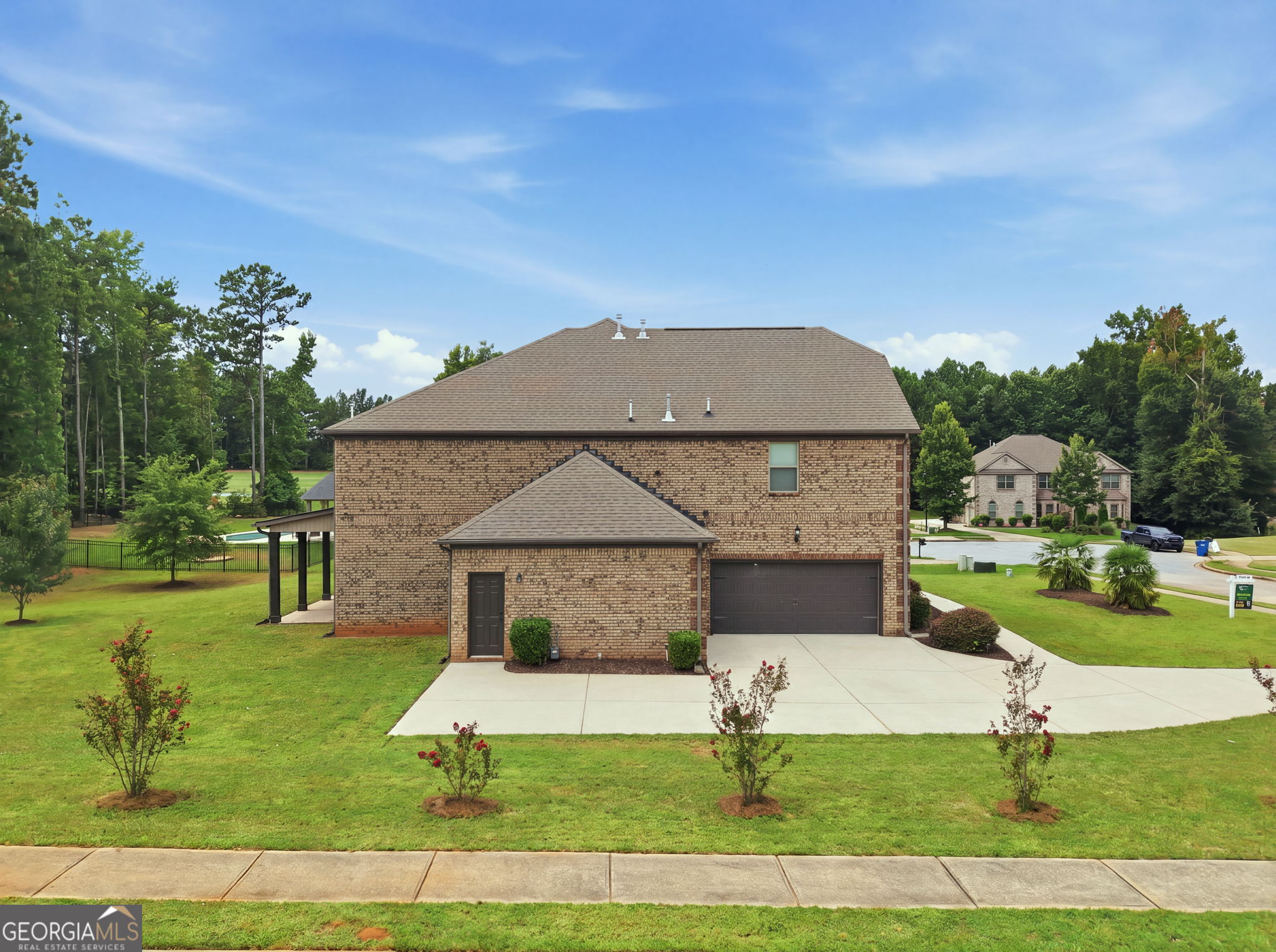 2801 Karras Cove Property Photo 8