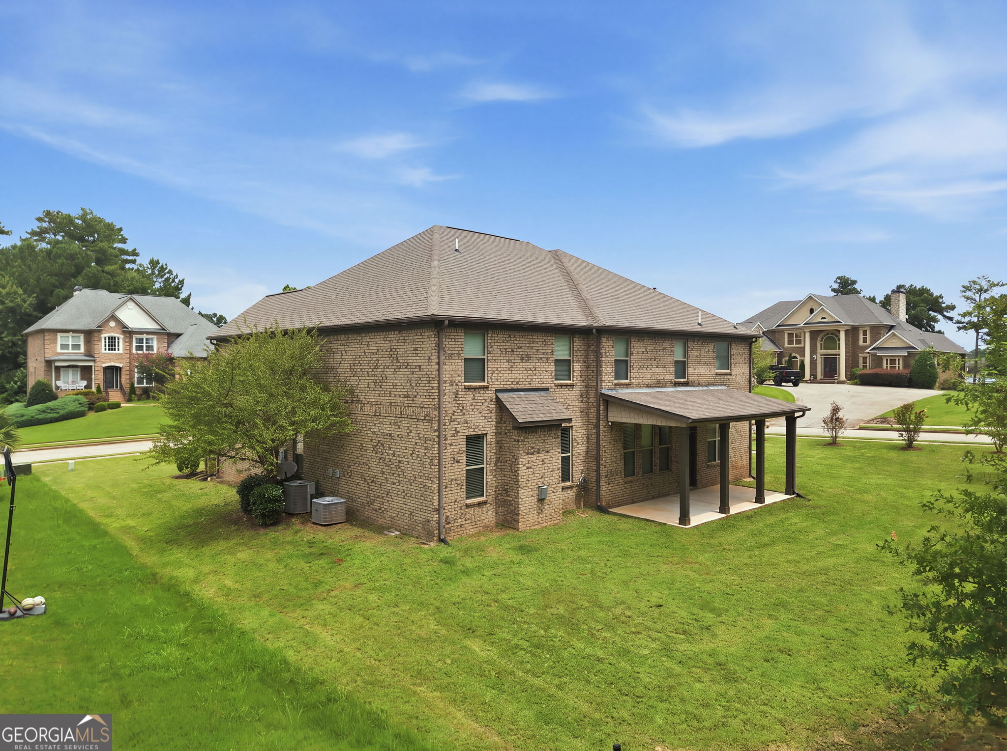 2801 Karras Cove Property Photo 9