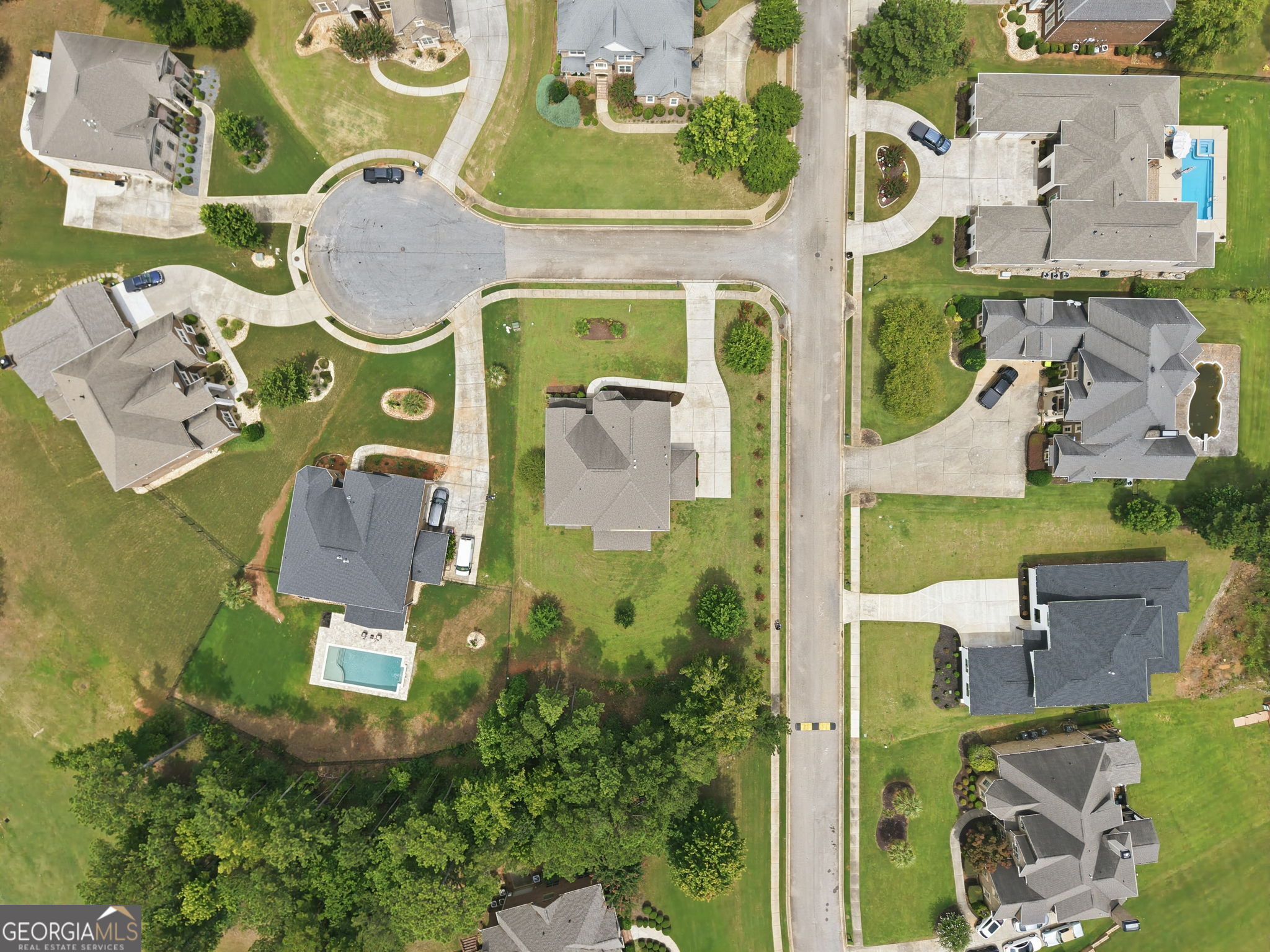 2801 Karras Cove Property Photo 12