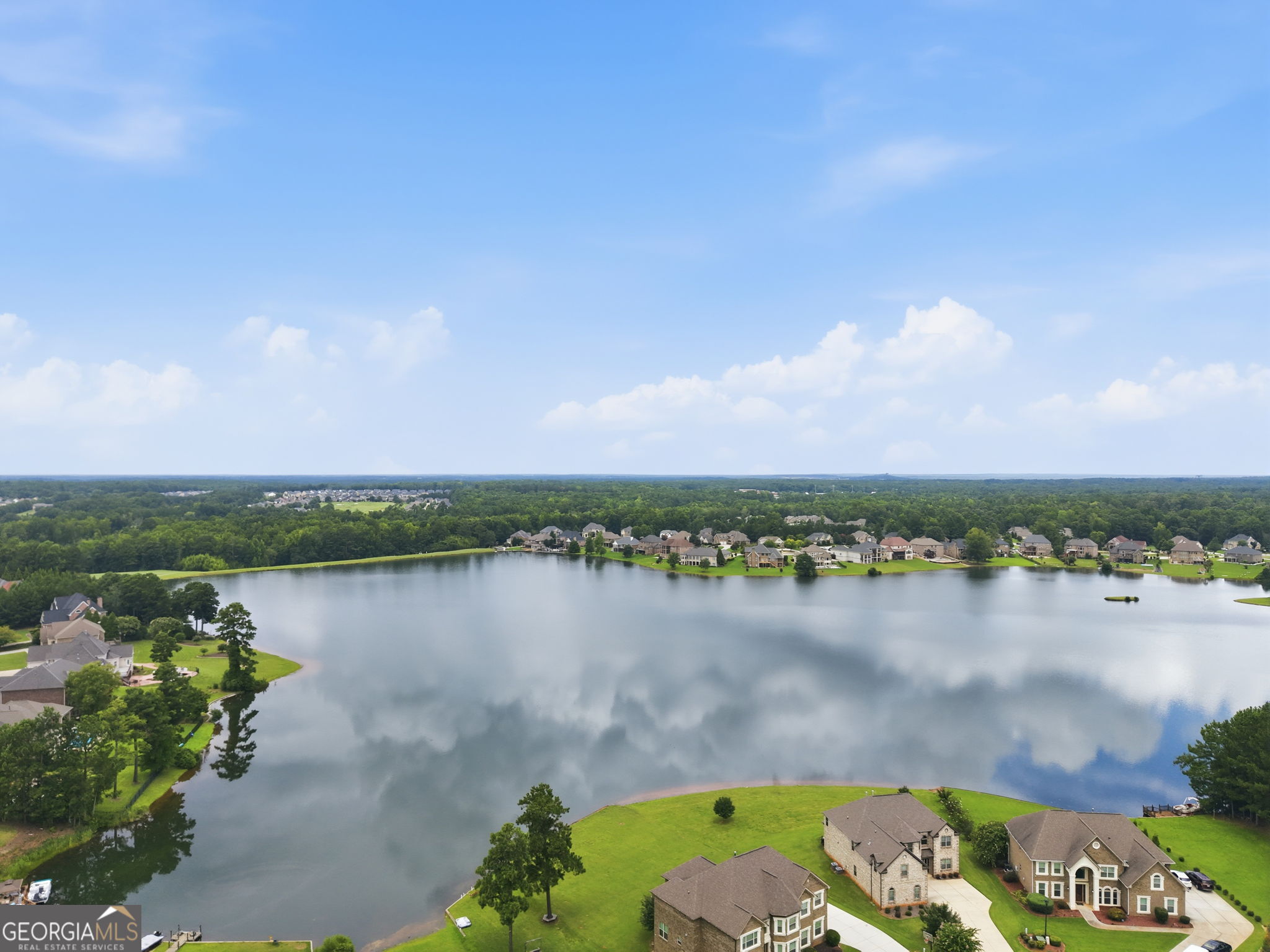 2801 Karras Cove Property Photo 14