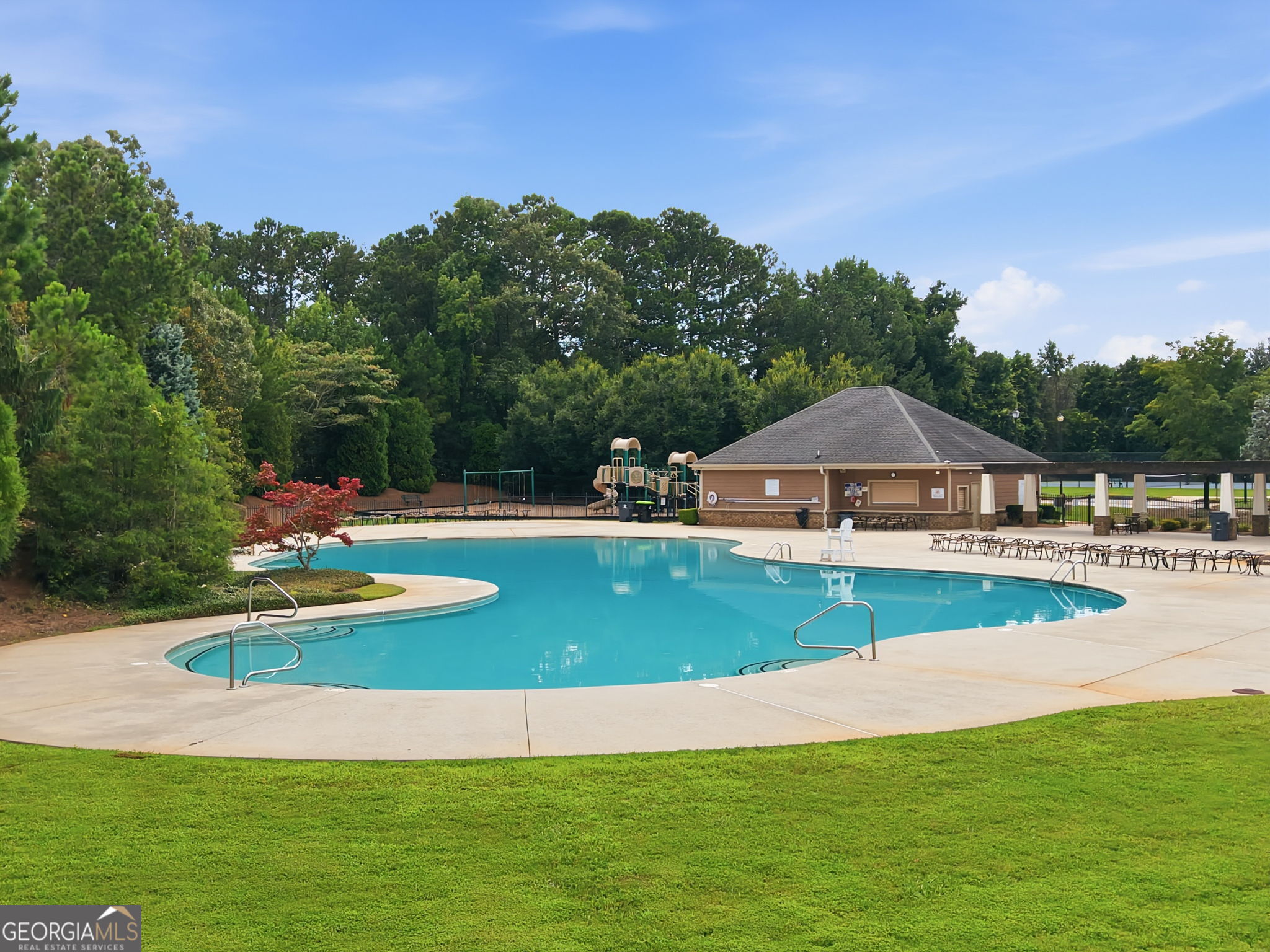 2801 Karras Cove Property Photo 18