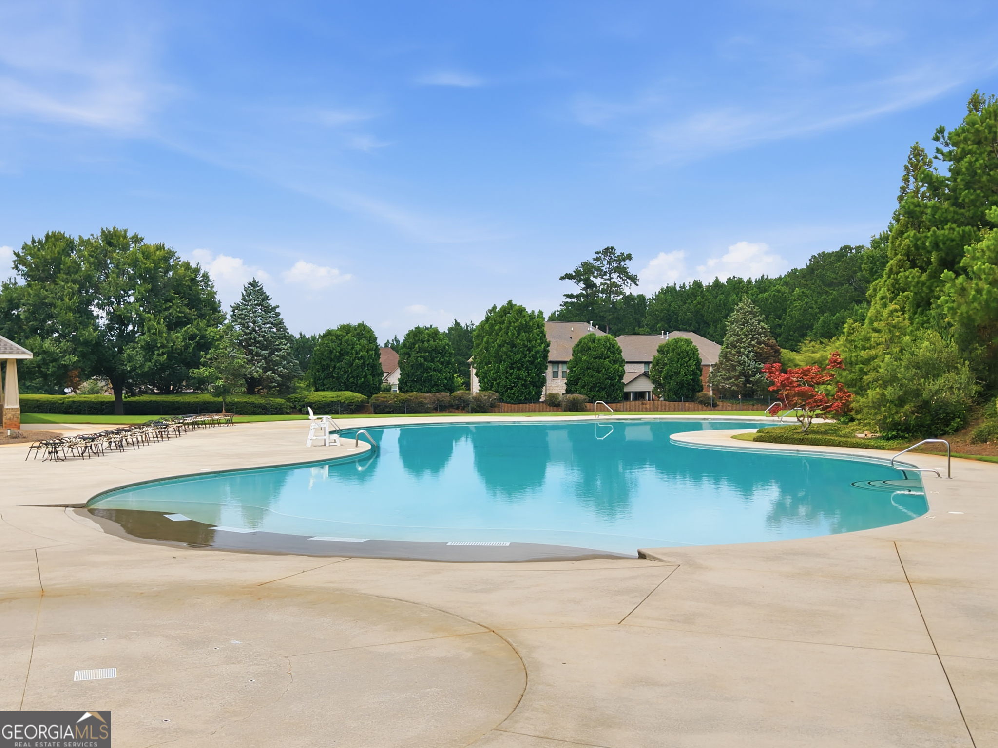 2801 Karras Cove Property Photo 19