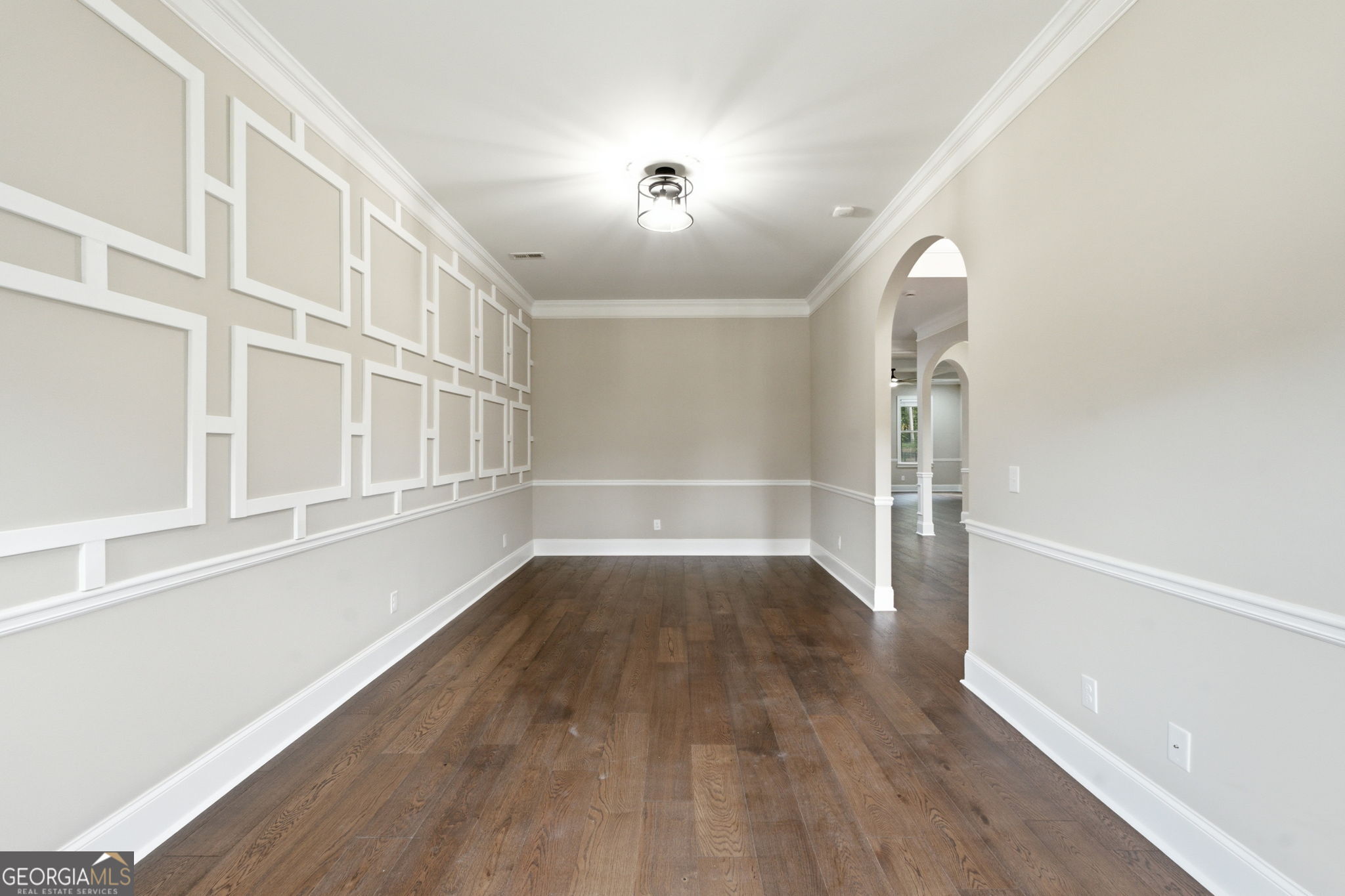 2801 Karras Cove Property Photo 26