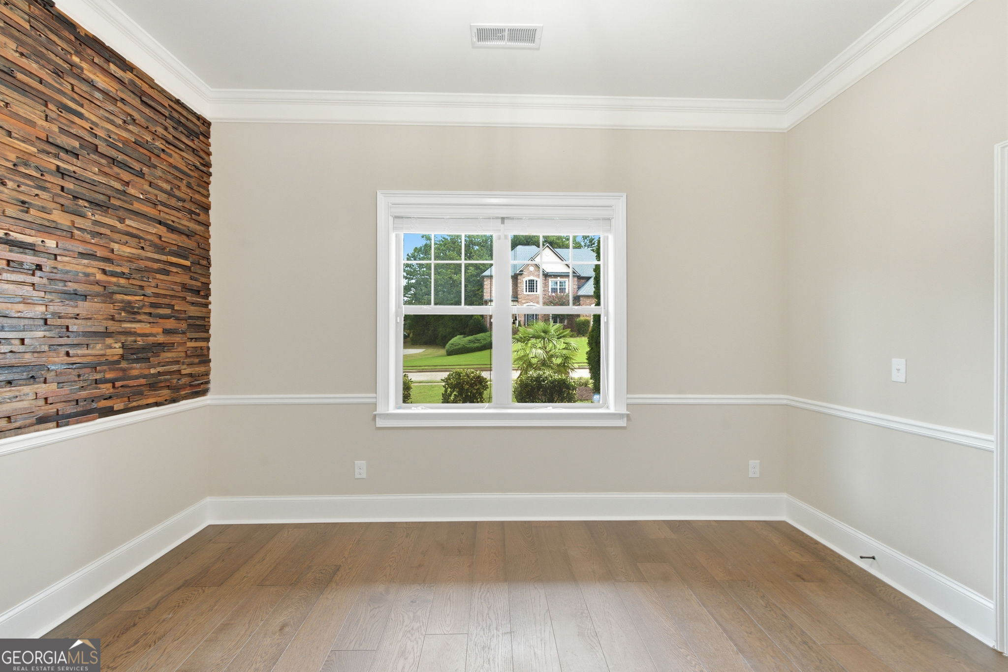2801 Karras Cove Property Photo 27