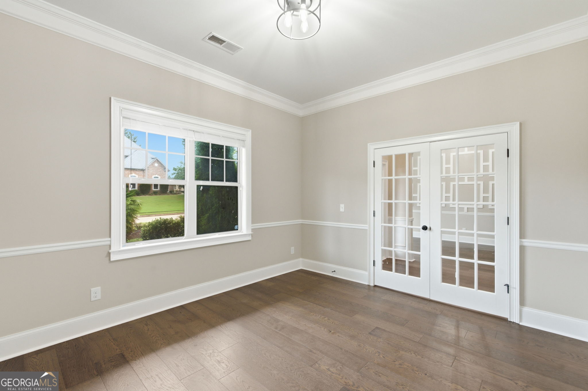 2801 Karras Cove Property Photo 29