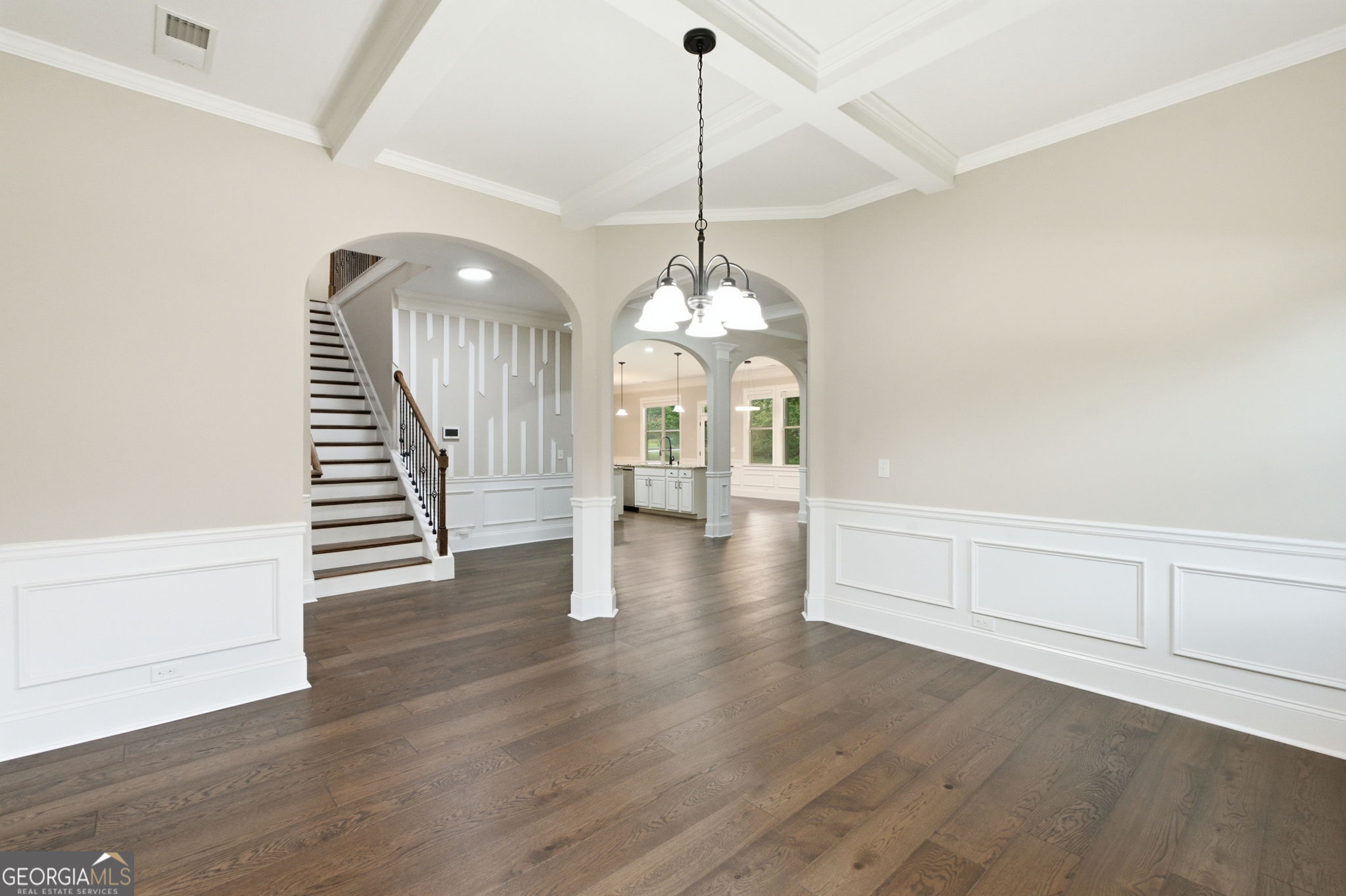 2801 Karras Cove Property Photo 31