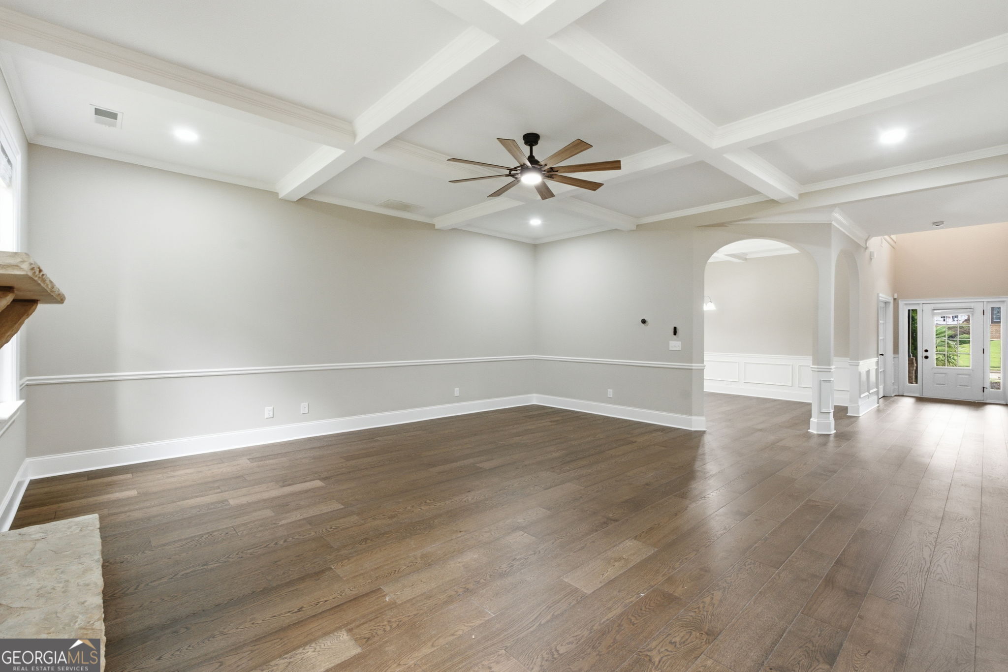 2801 Karras Cove Property Photo 34