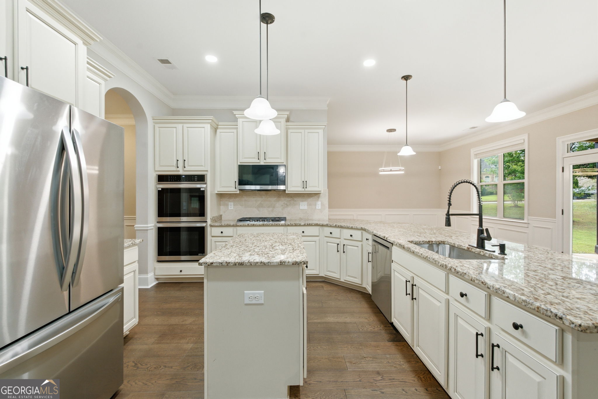 2801 Karras Cove Property Photo 41