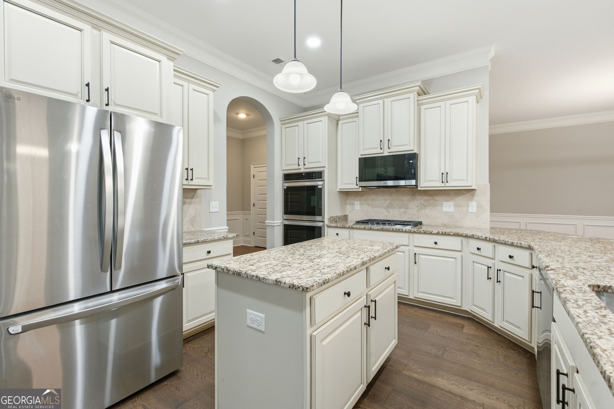 2801 Karras Cove Property Photo 42