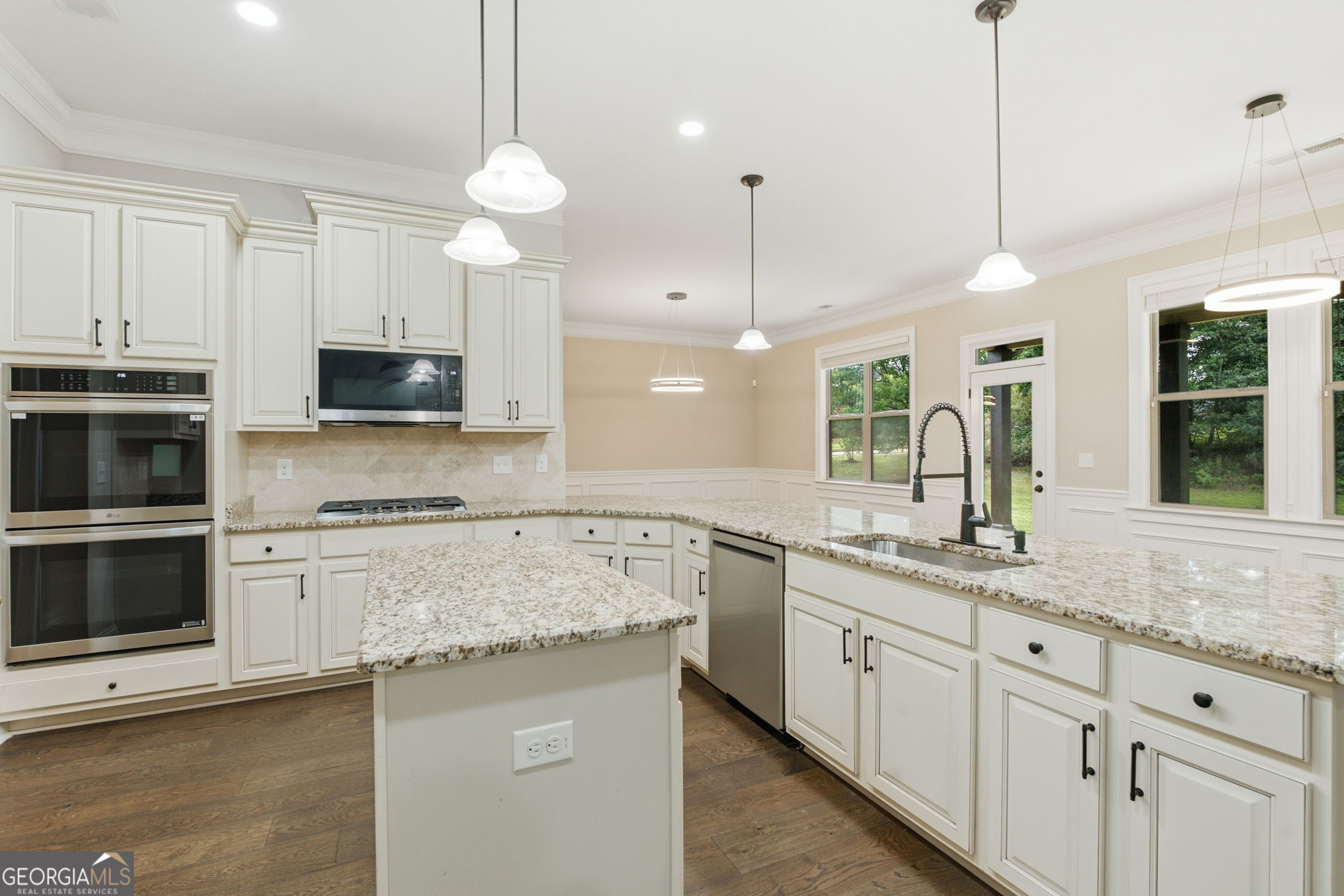 2801 Karras Cove Property Photo 43
