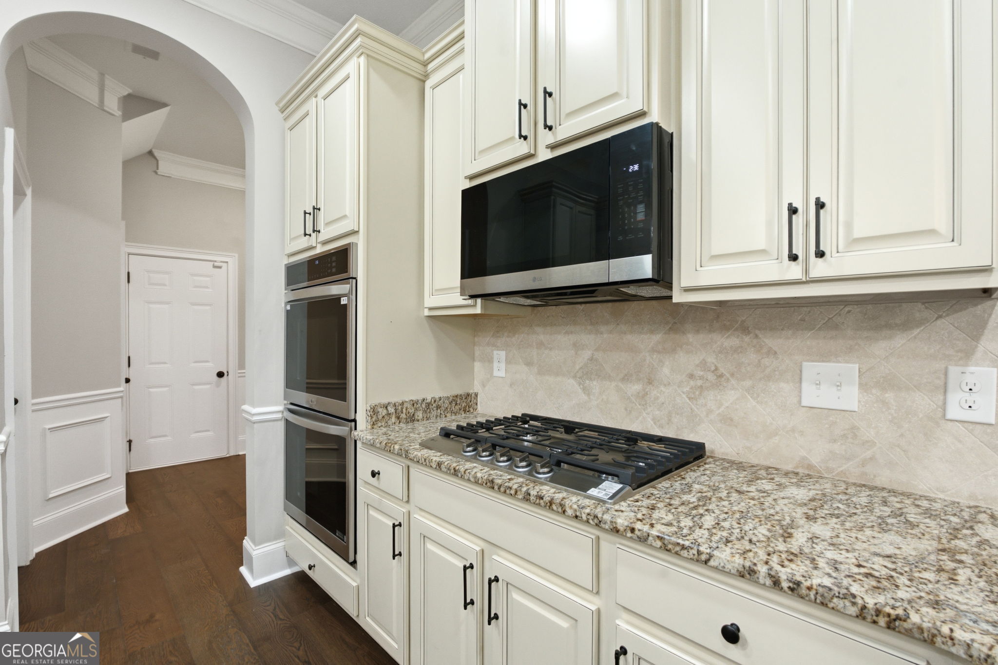 2801 Karras Cove Property Photo 44