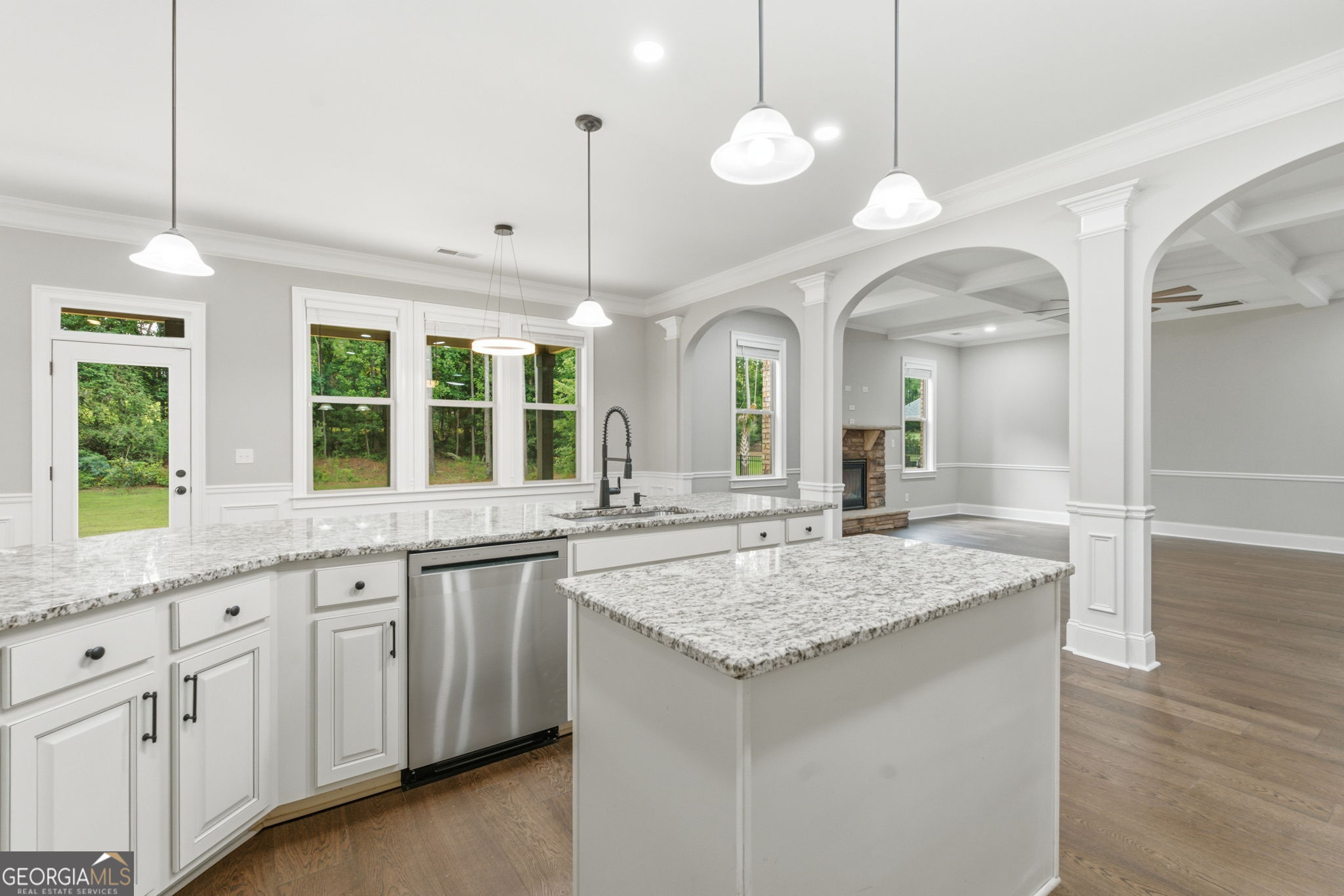 2801 Karras Cove Property Photo 45