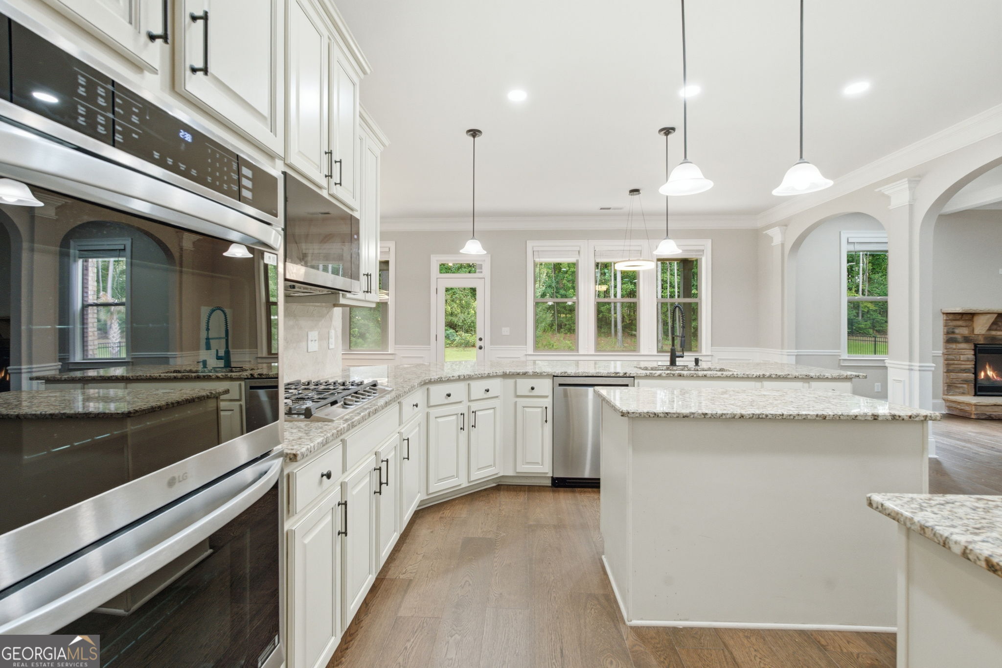 2801 Karras Cove Property Photo 46