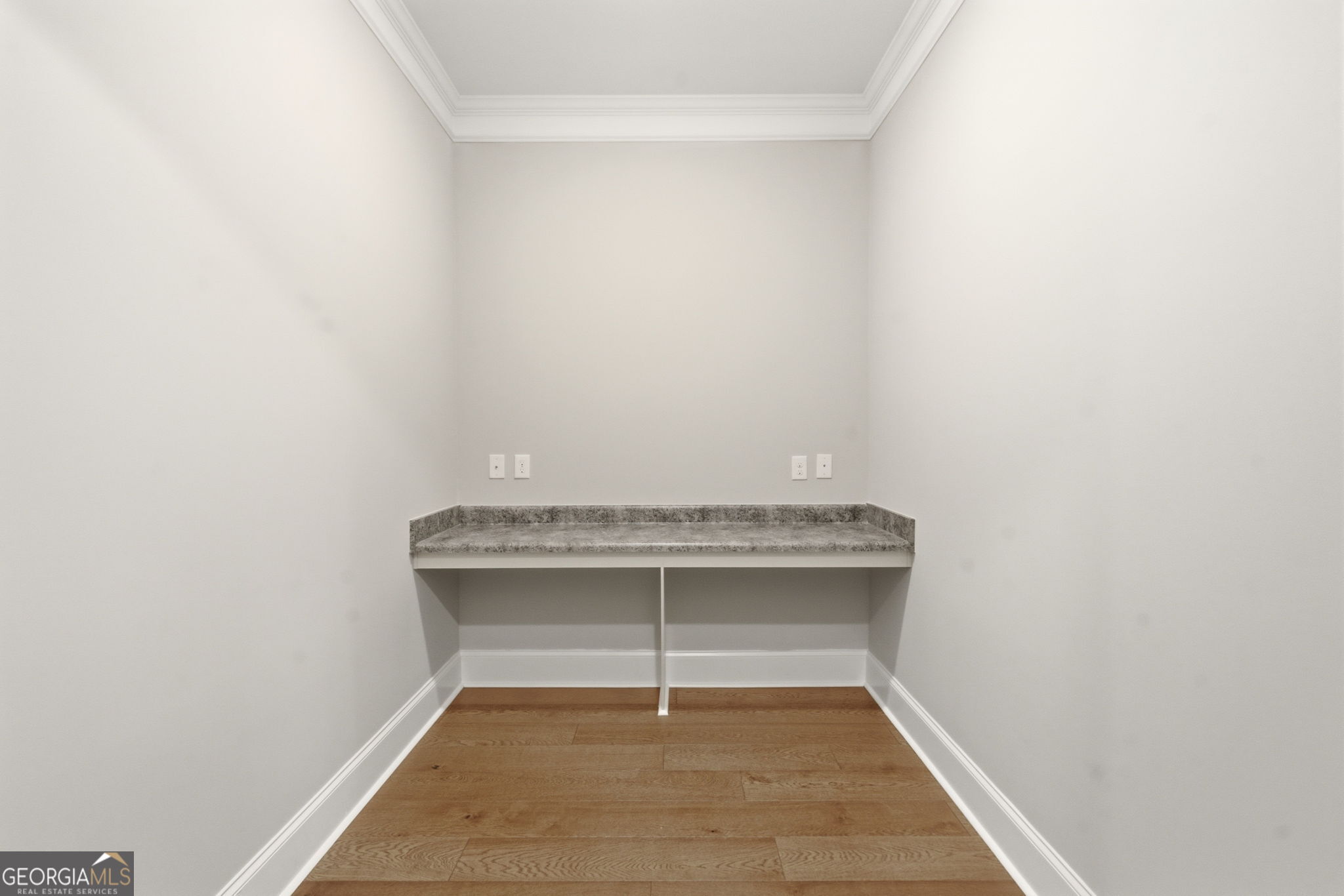 2801 Karras Cove Property Photo 47