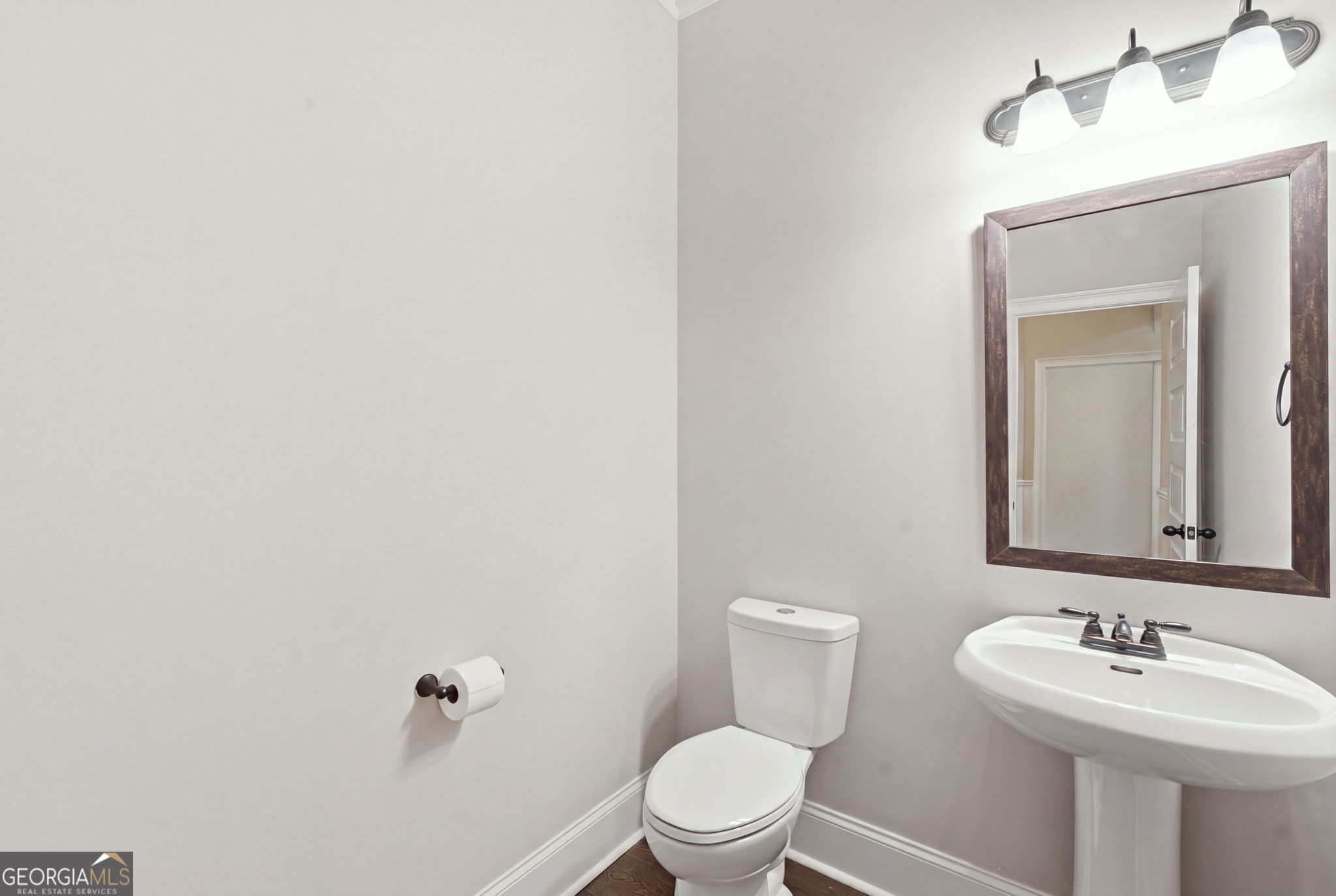 2801 Karras Cove Property Photo 48