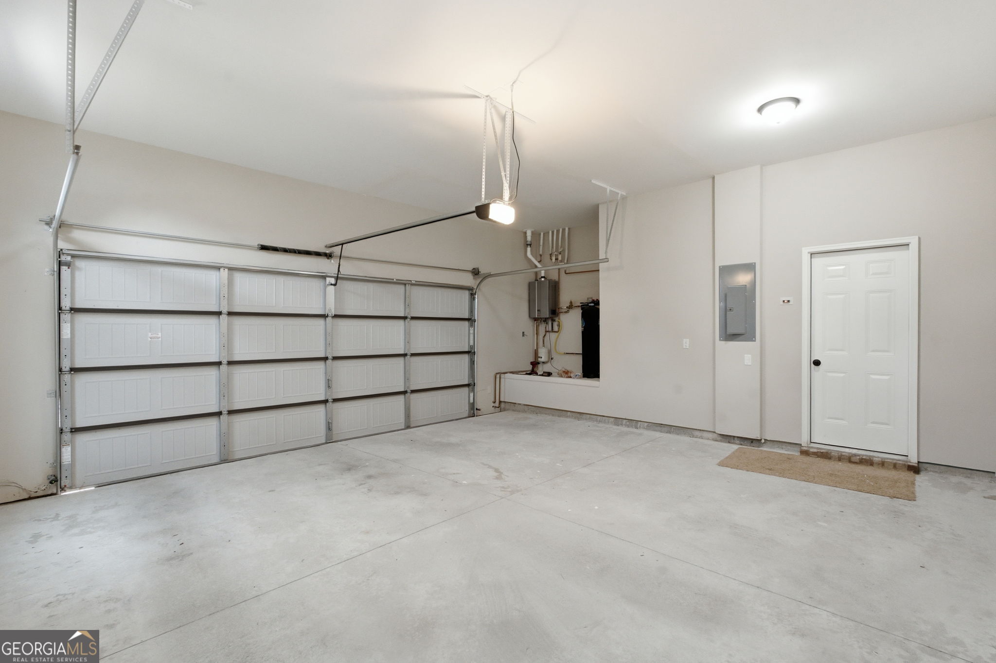 2801 Karras Cove Property Photo 49