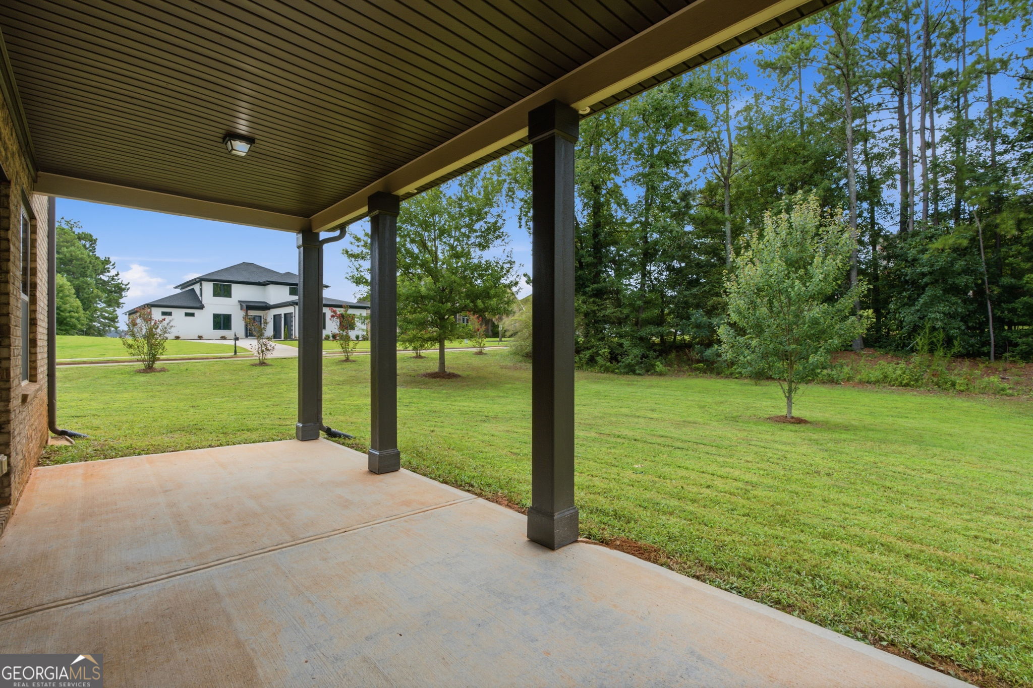 2801 Karras Cove Property Photo 50