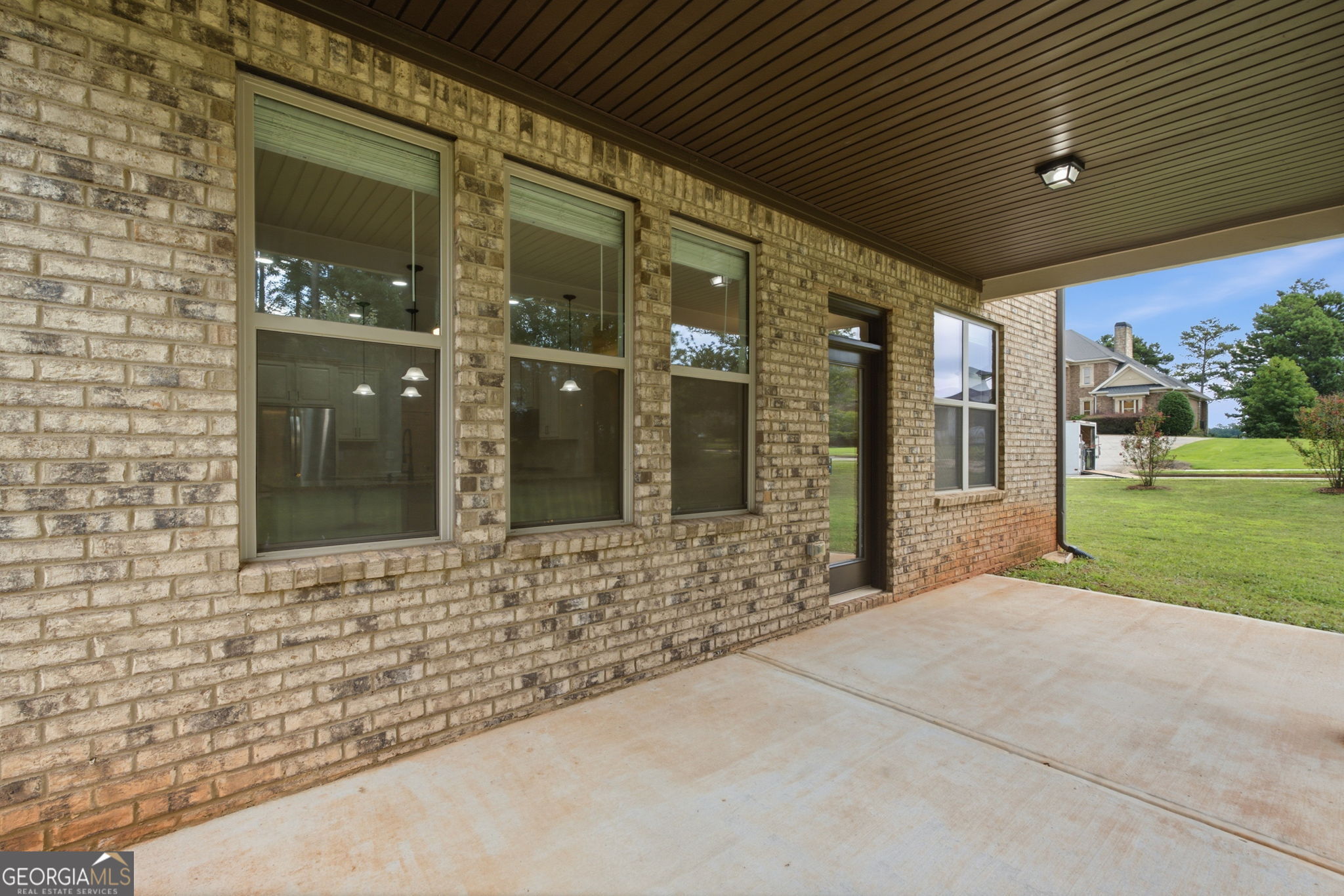 2801 Karras Cove Property Photo 51