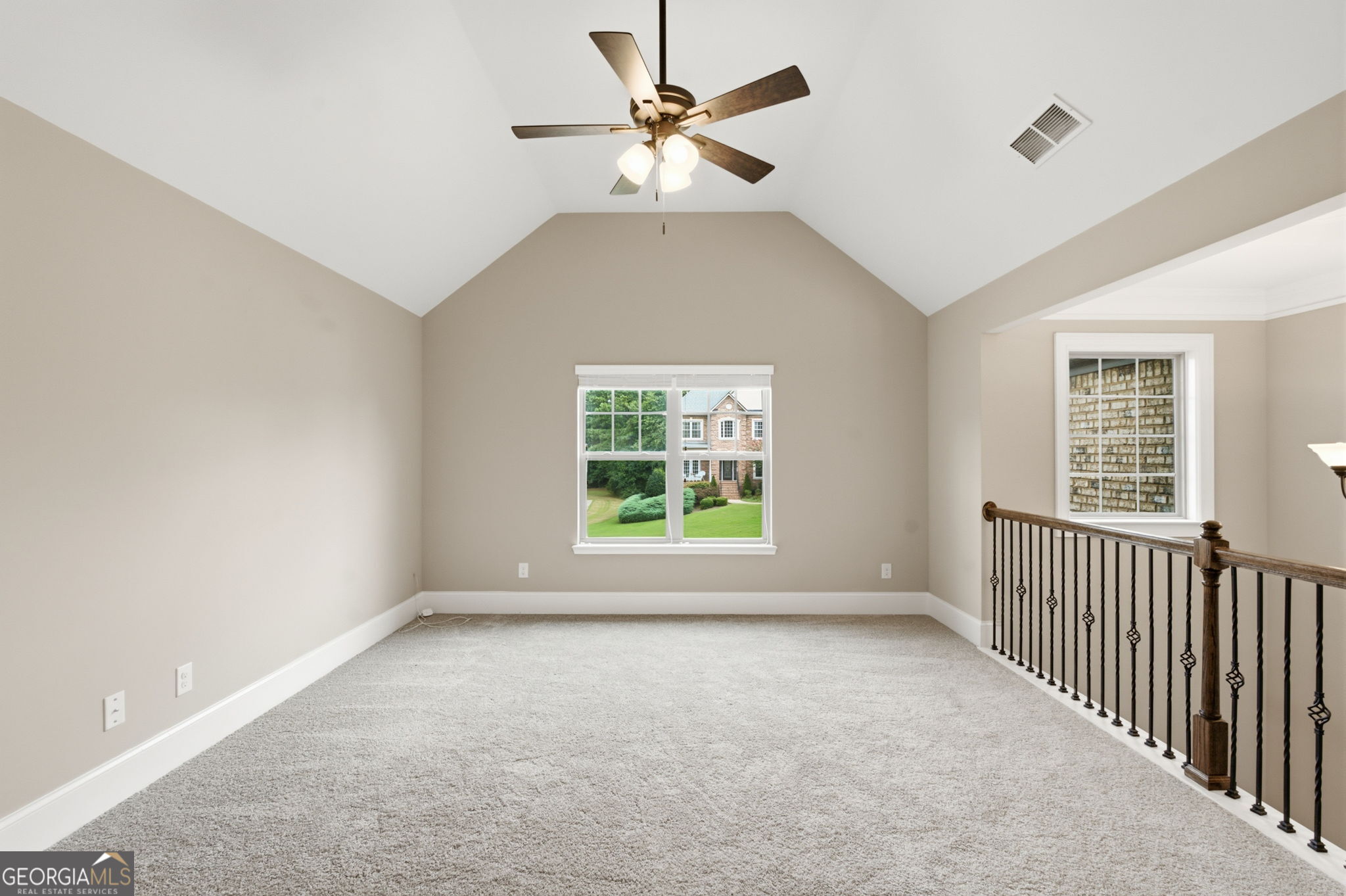 2801 Karras Cove Property Photo 54