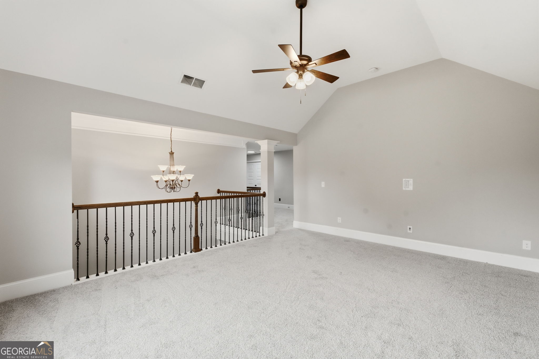 2801 Karras Cove Property Photo 55