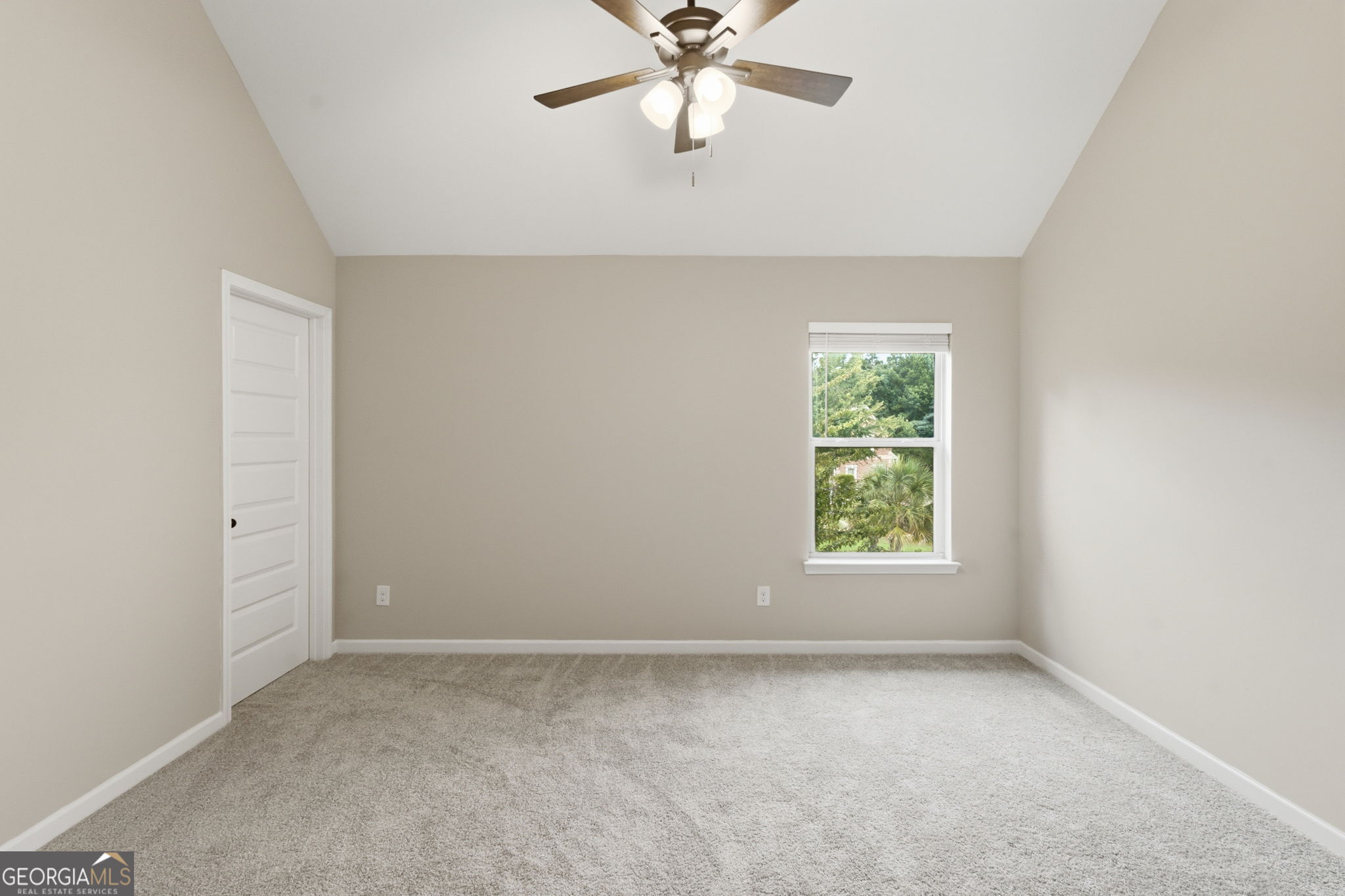 2801 Karras Cove Property Photo 56