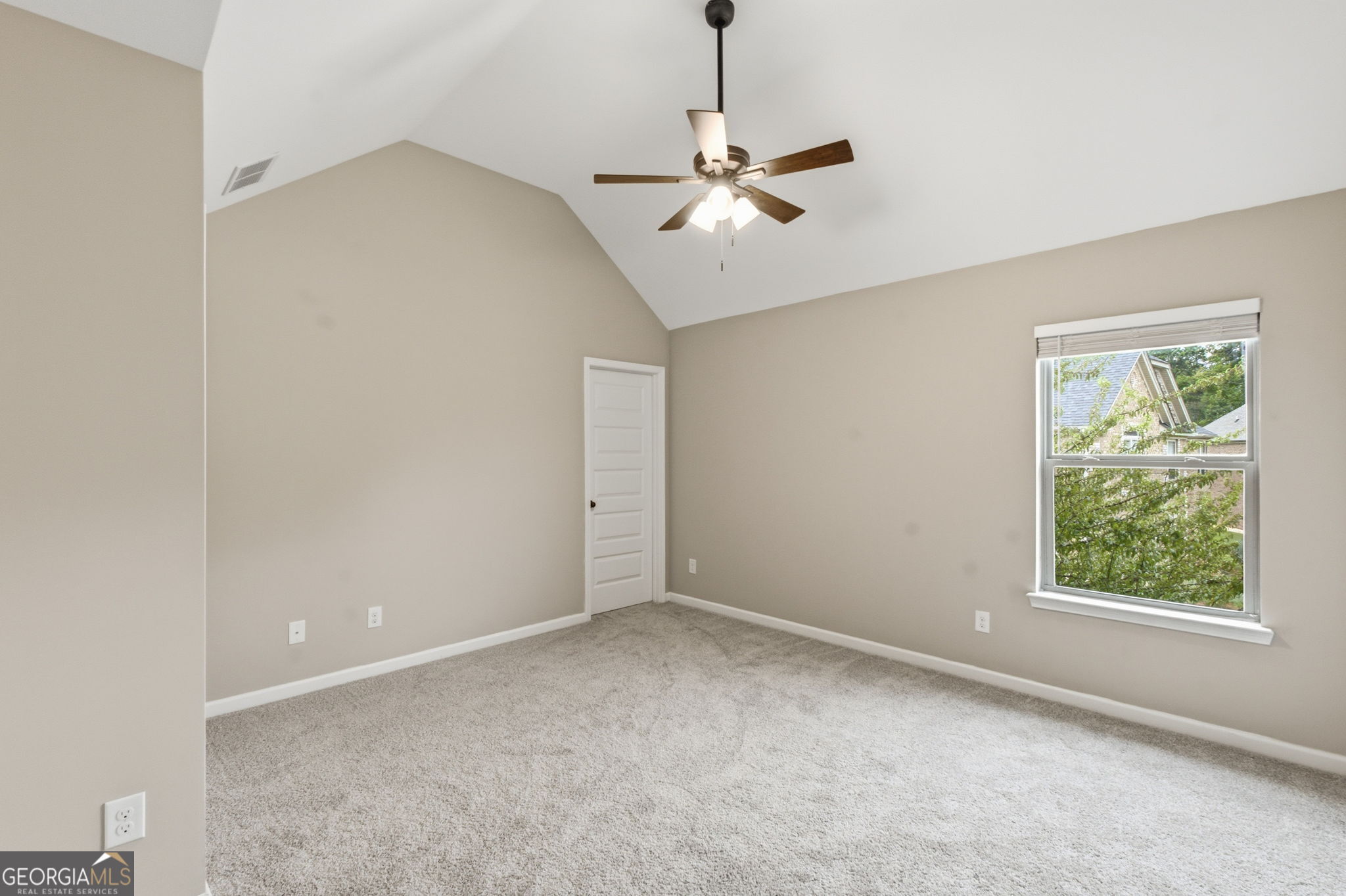 2801 Karras Cove Property Photo 57