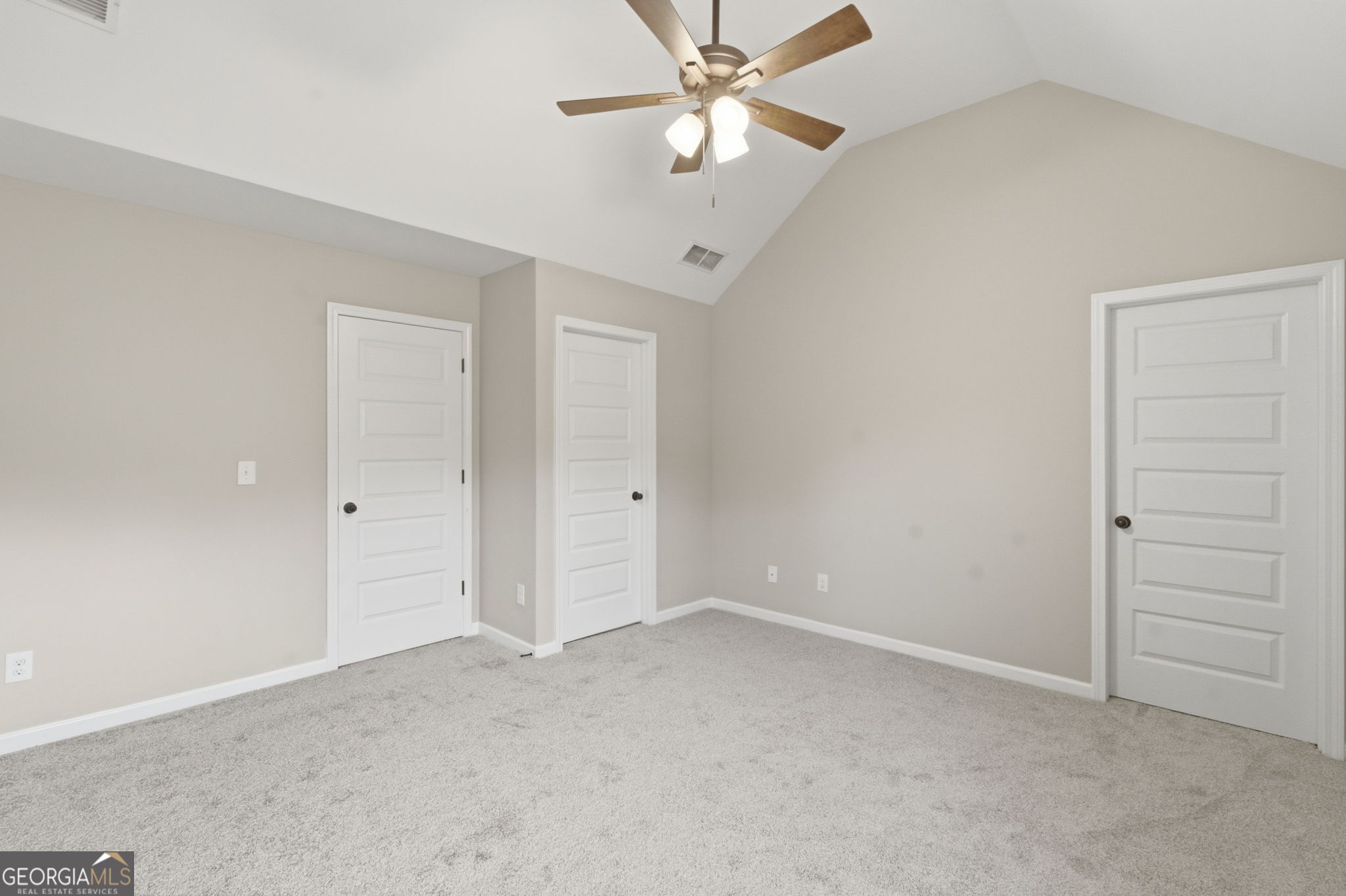 2801 Karras Cove Property Photo 58